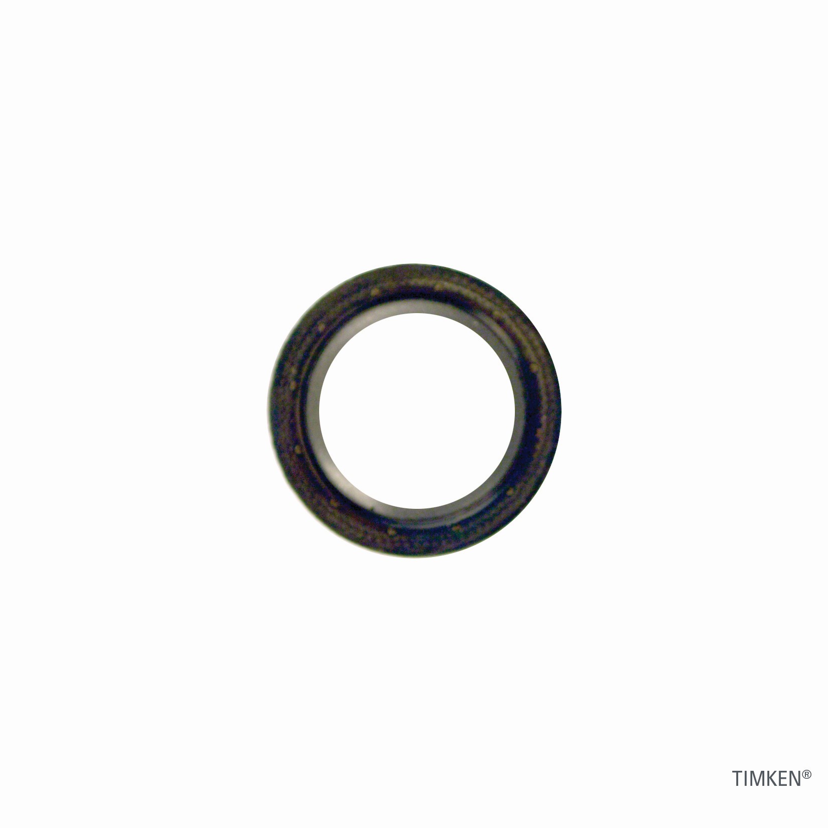 TIMKEN SEAL
