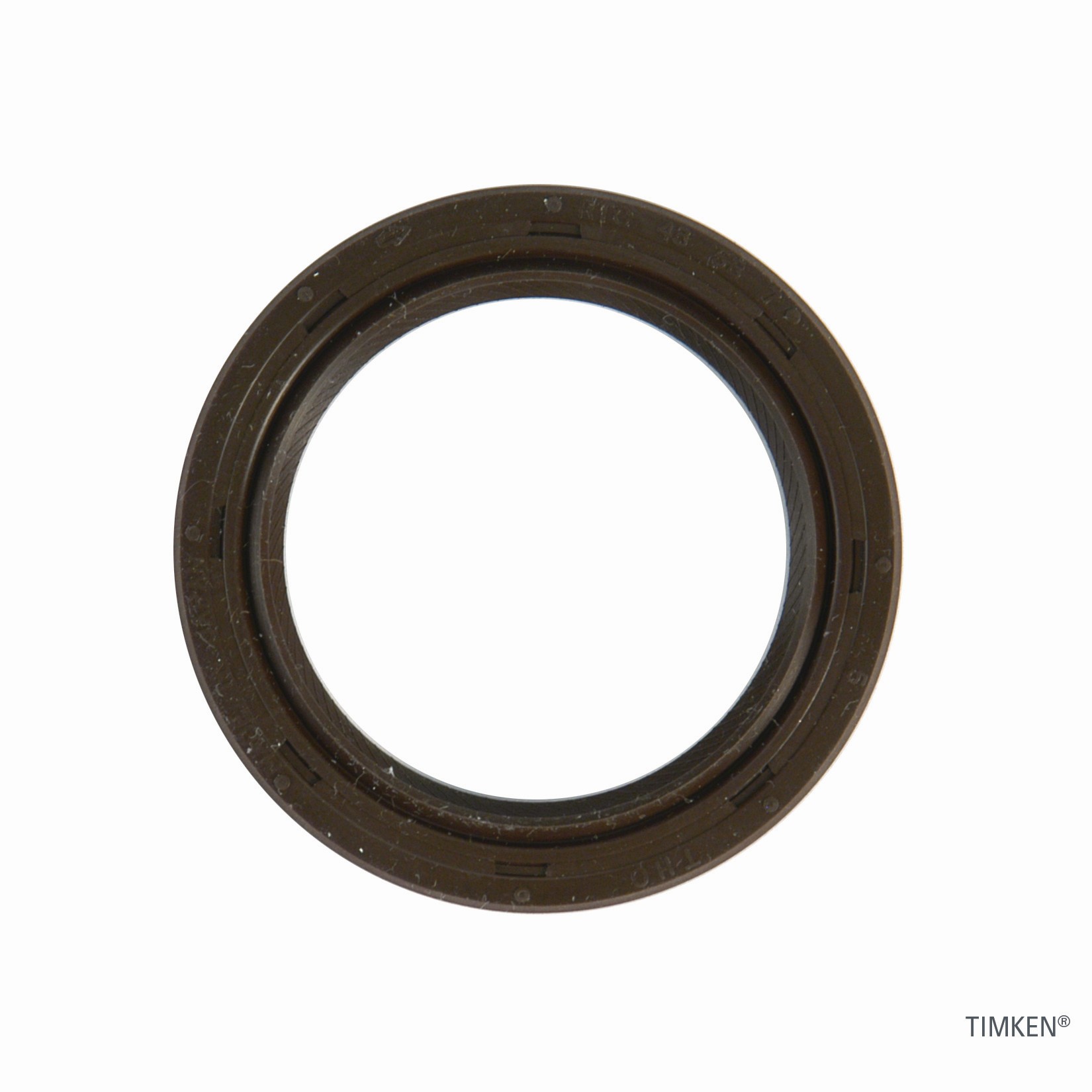 TIMKEN SEAL