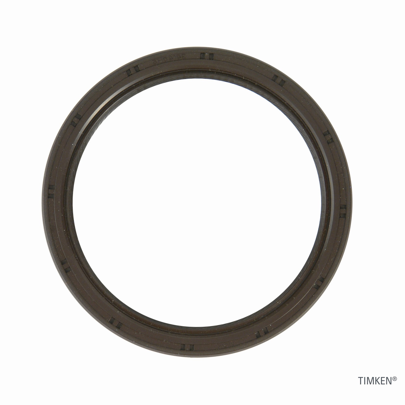 TIMKEN SEAL