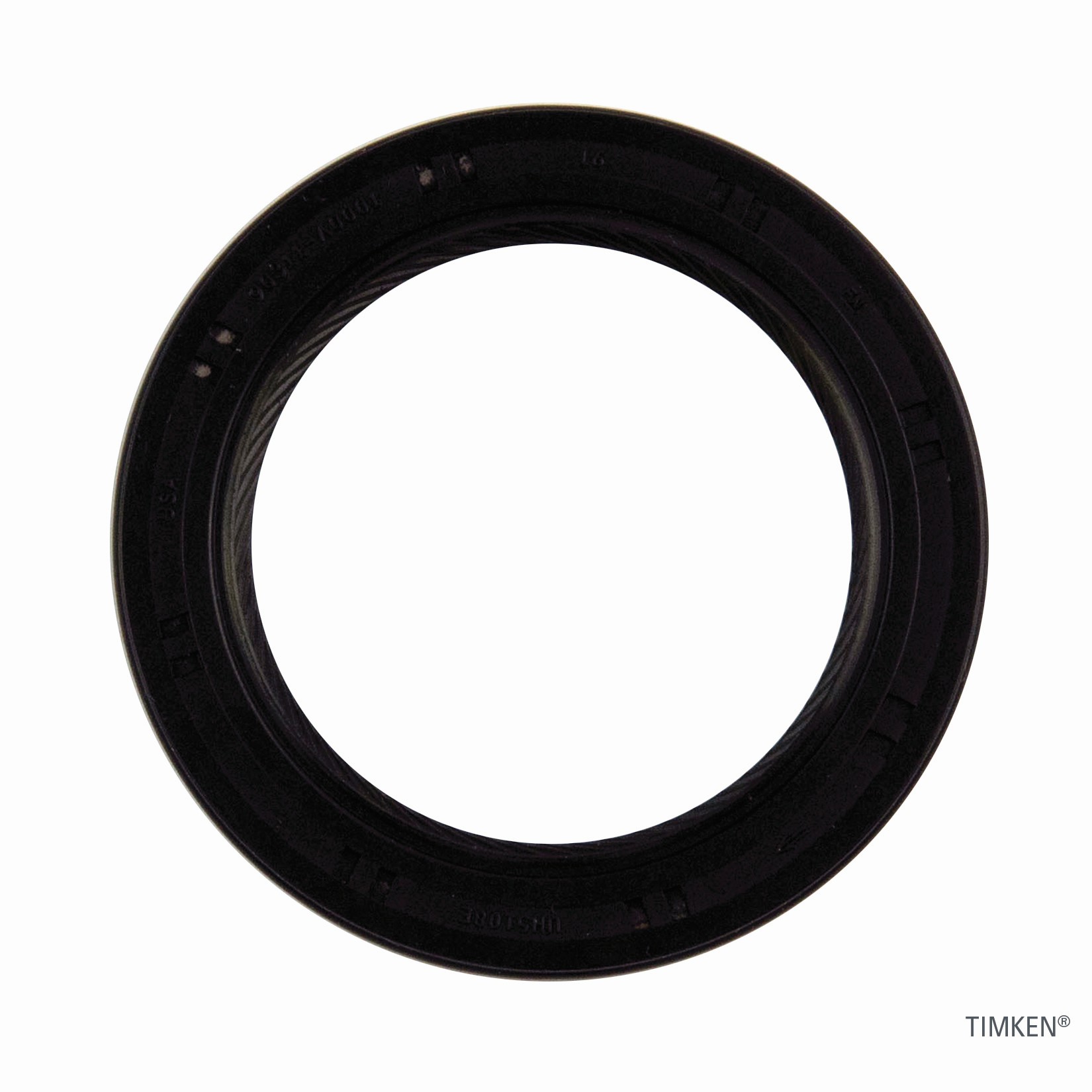 TIMKEN SEAL
