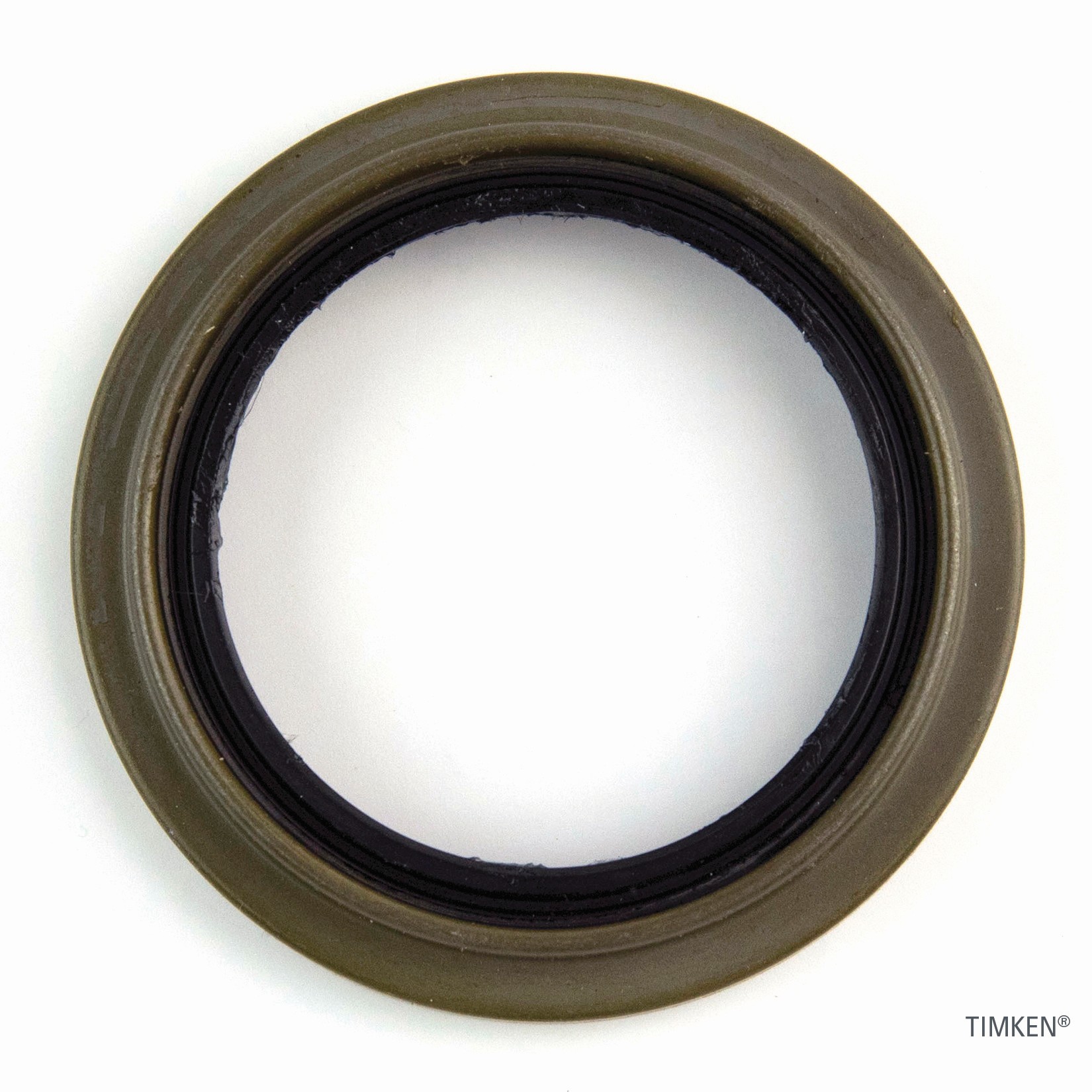 TIMKEN SEAL