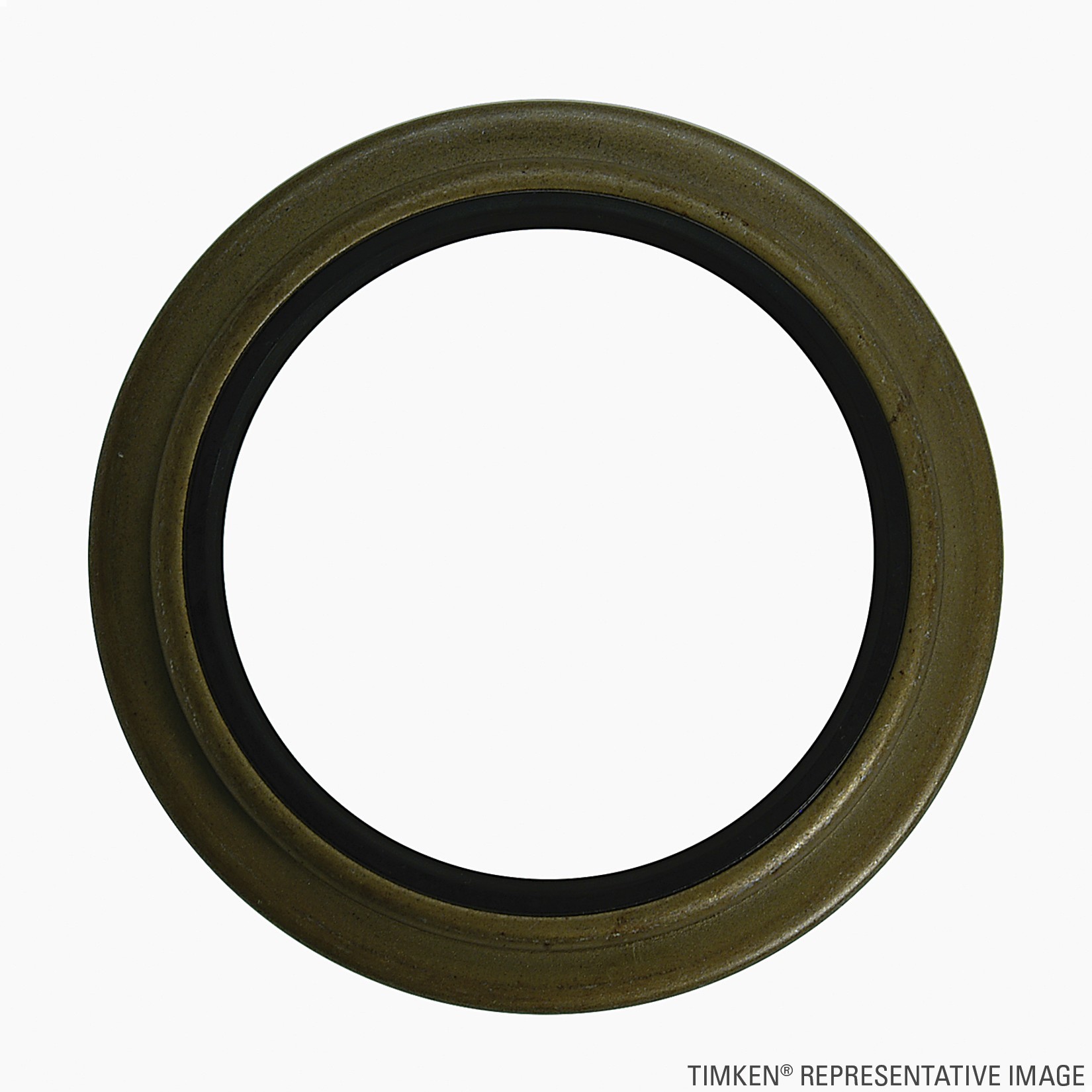 TIMKEN SEAL