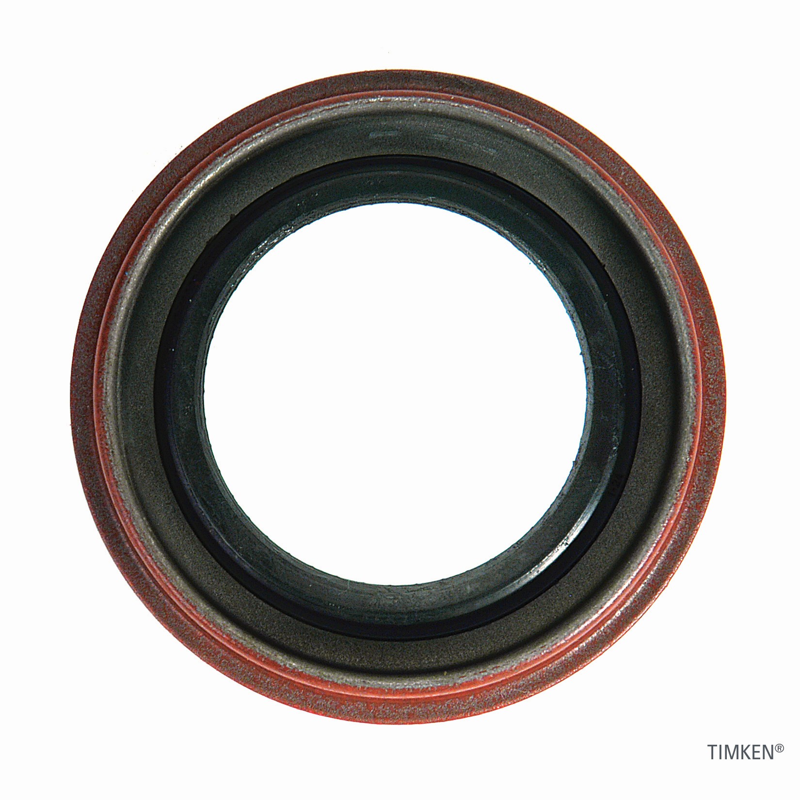 TIMKEN SEAL