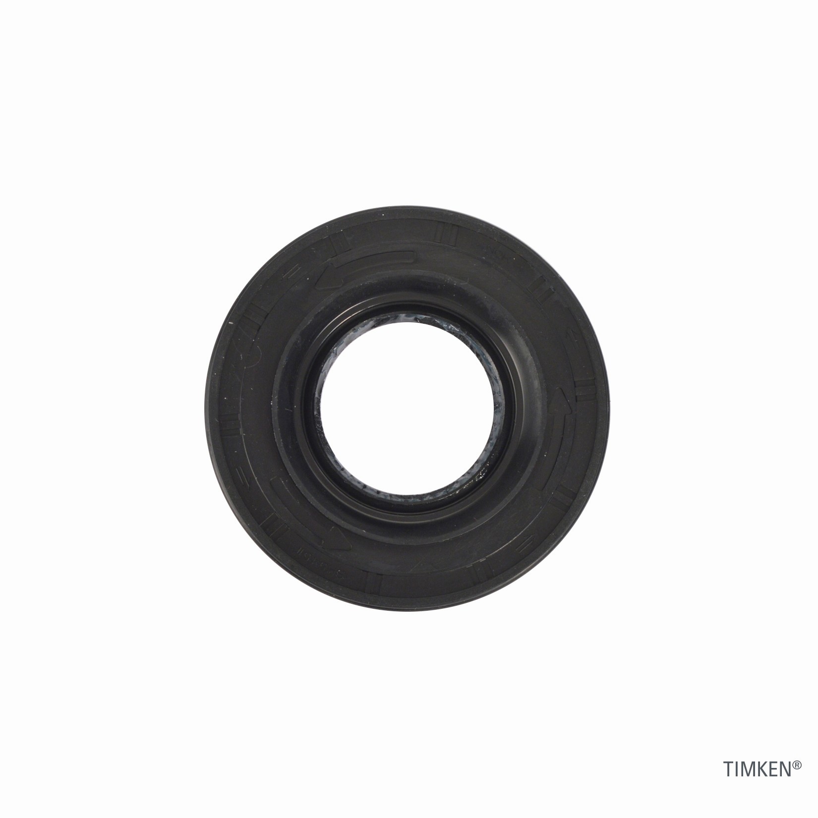 TIMKEN SEAL