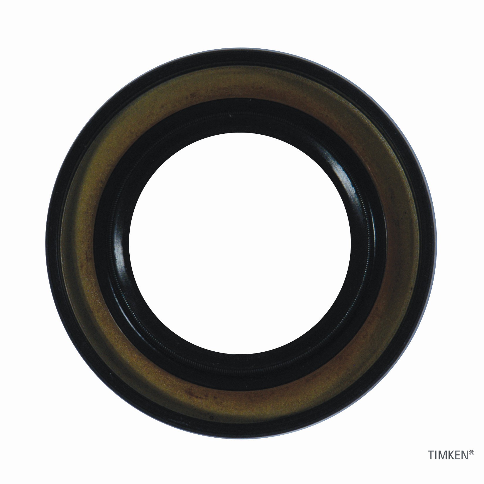 TIMKEN SEAL