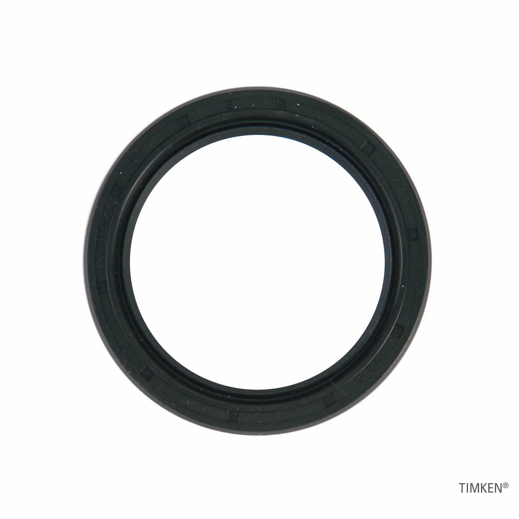 TIMKEN SEAL