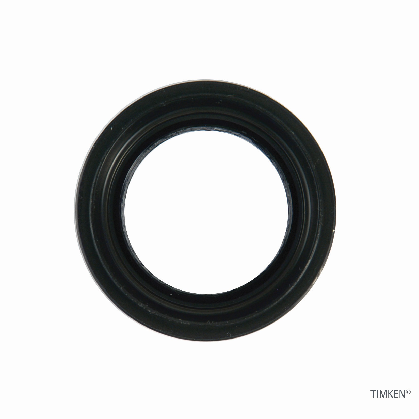 TIMKEN SEAL