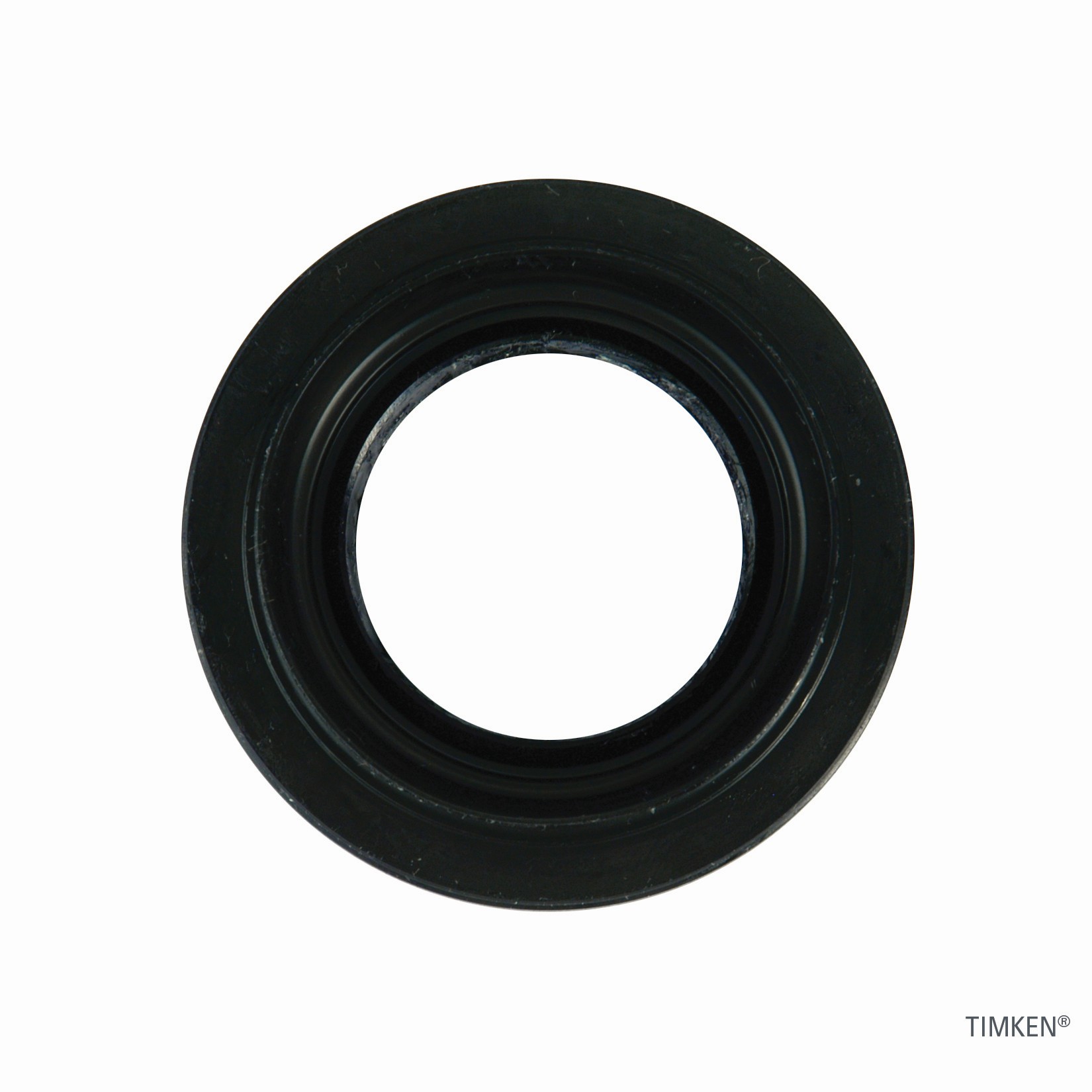 TIMKEN SEAL