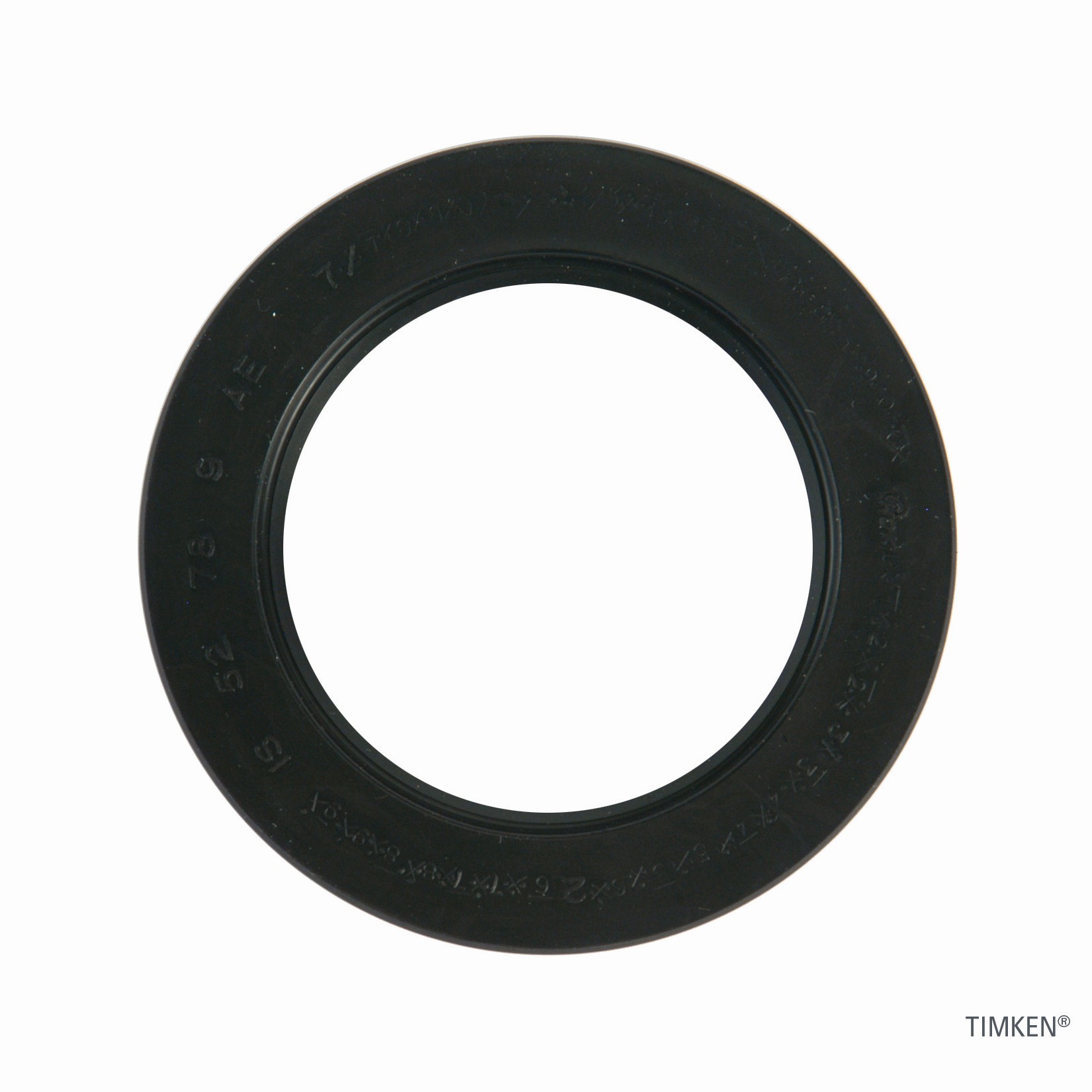 TIMKEN SEAL