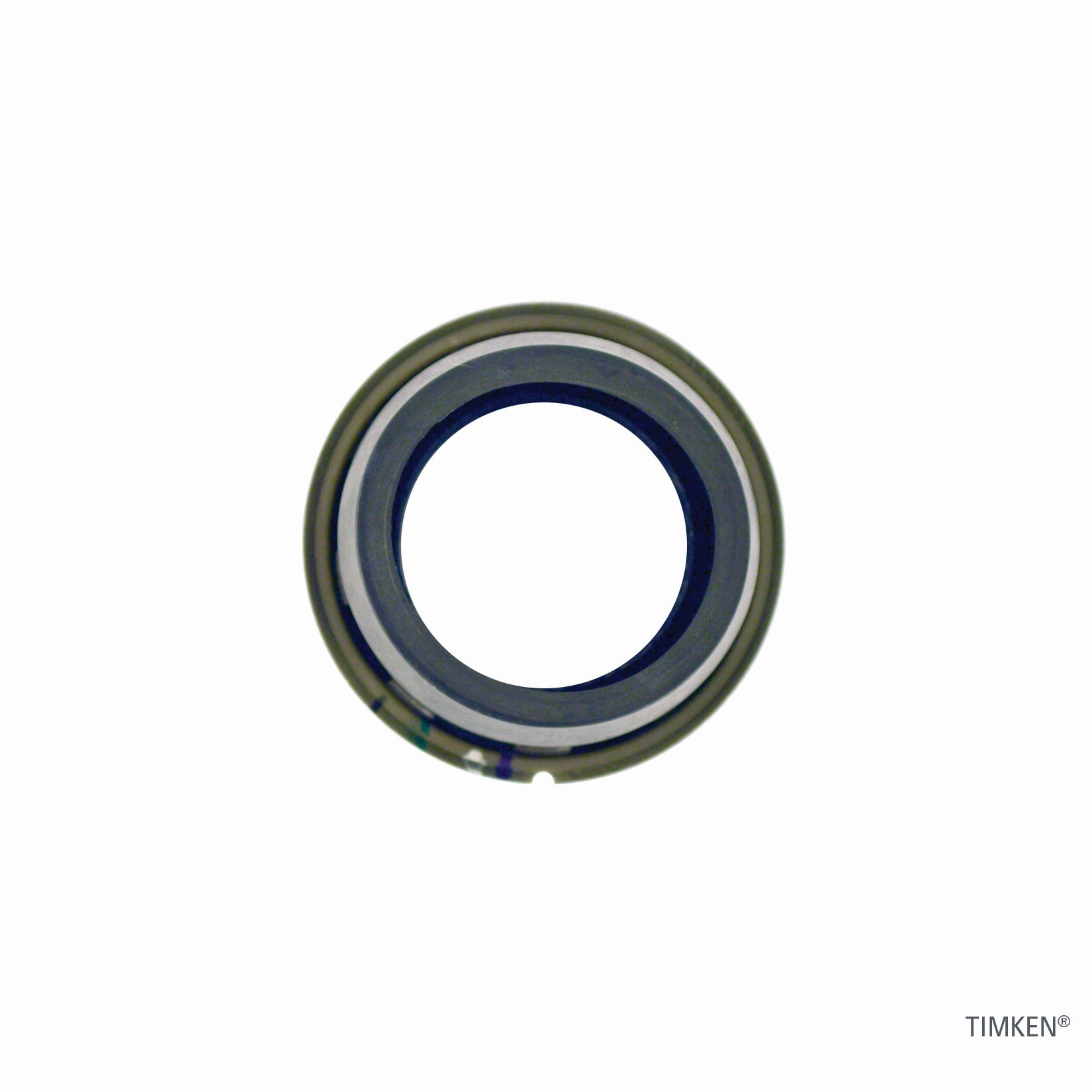 TIMKEN SEAL