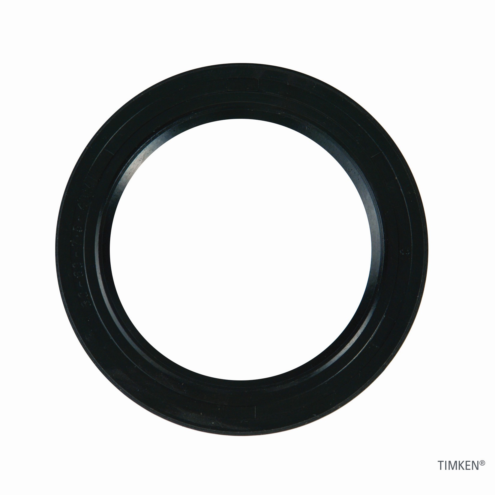 TIMKEN SEAL