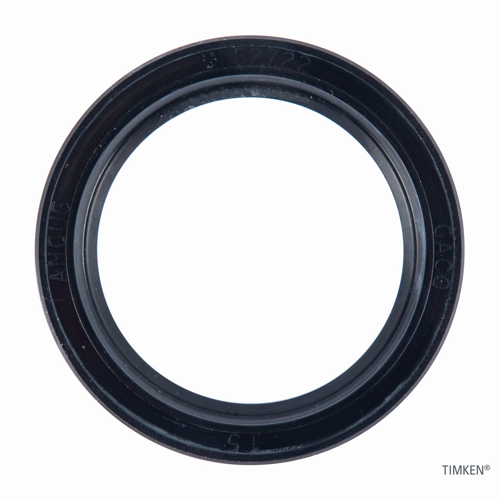 TIMKEN SEAL