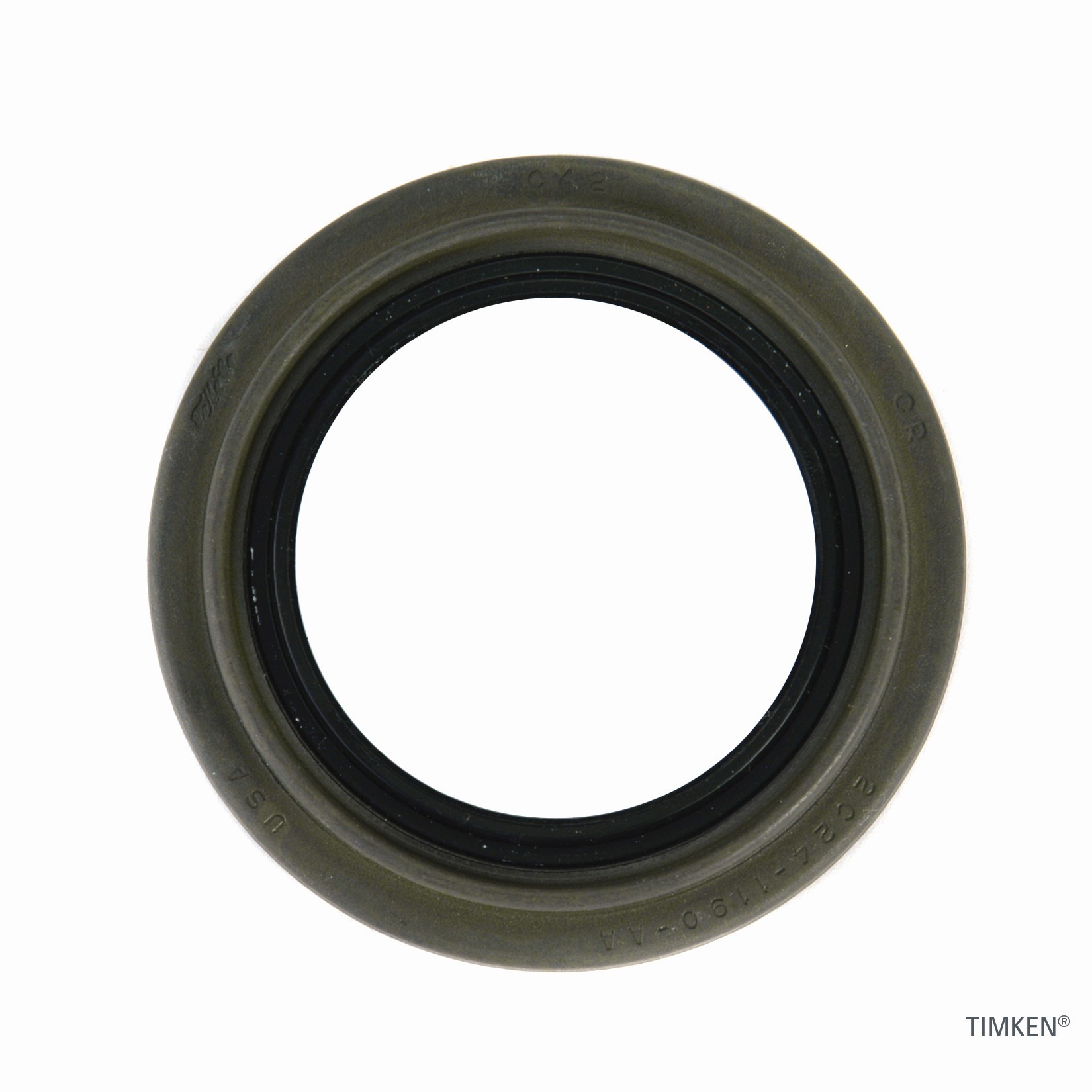 TIMKEN SEAL