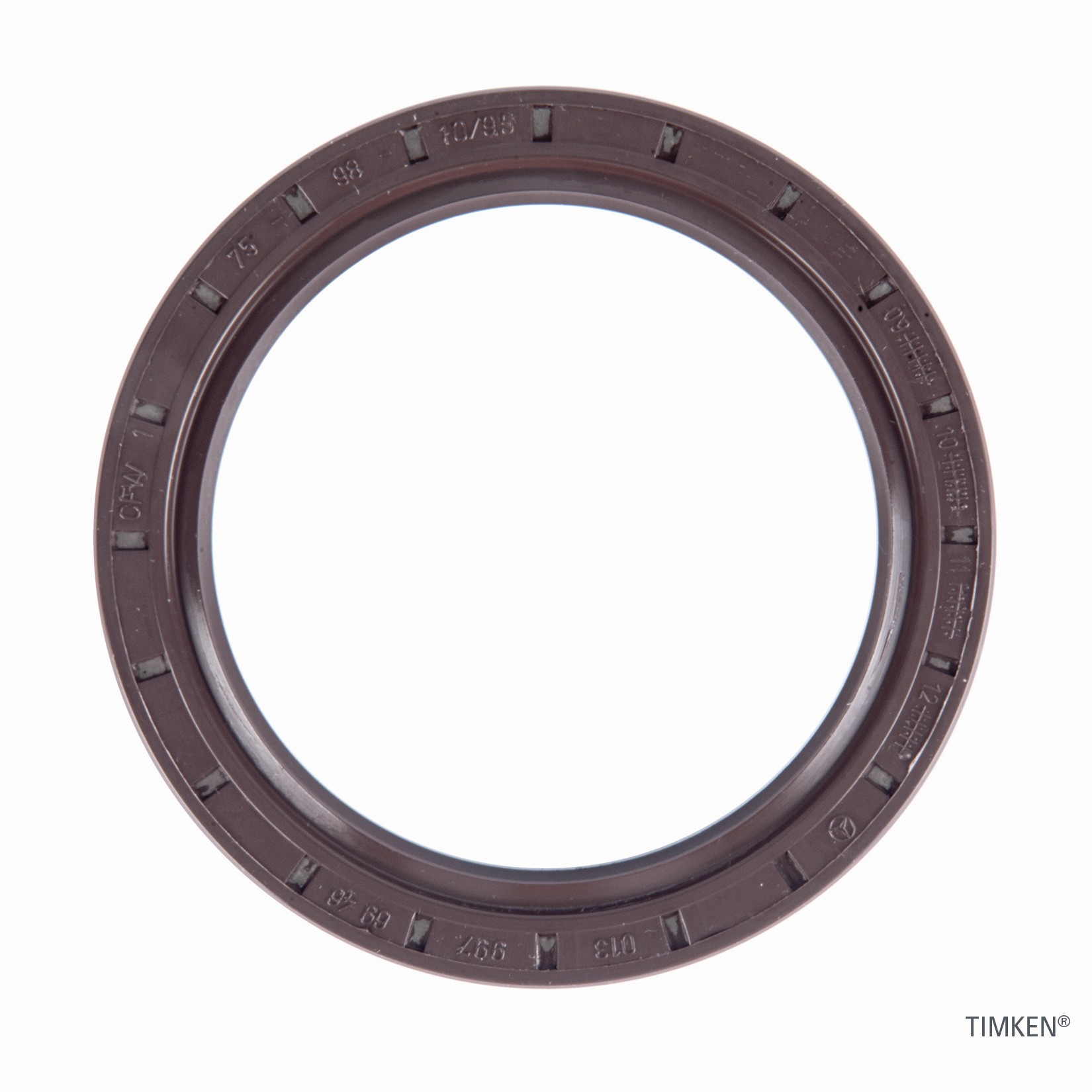 TIMKEN SEAL