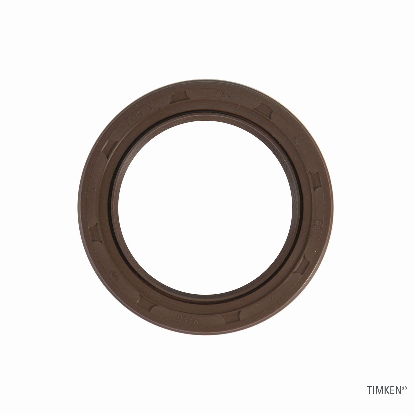 TIMKEN SEAL