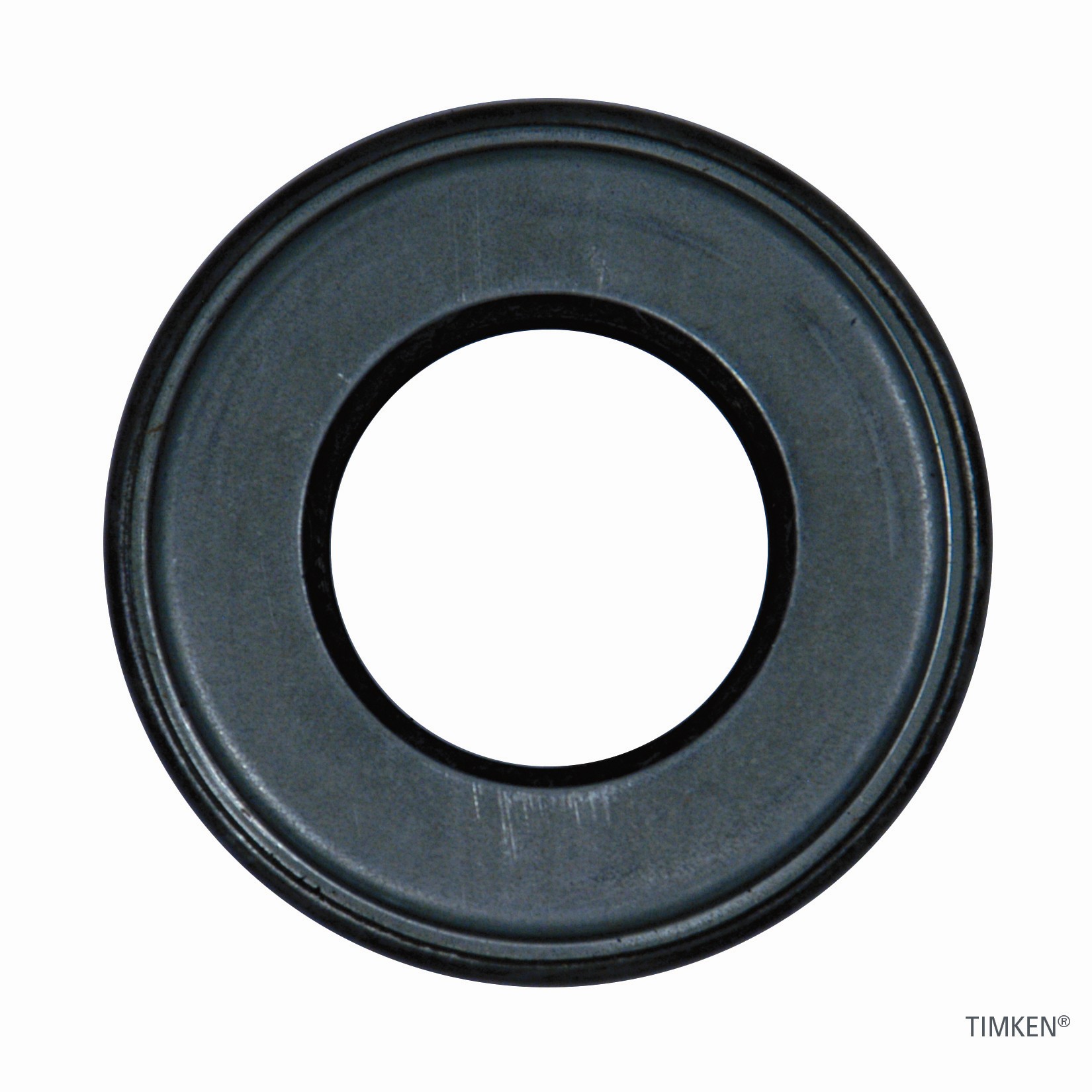 TIMKEN SEAL