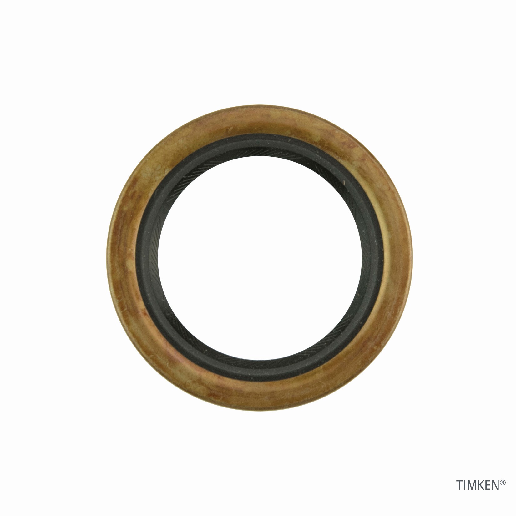 TIMKEN SEAL
