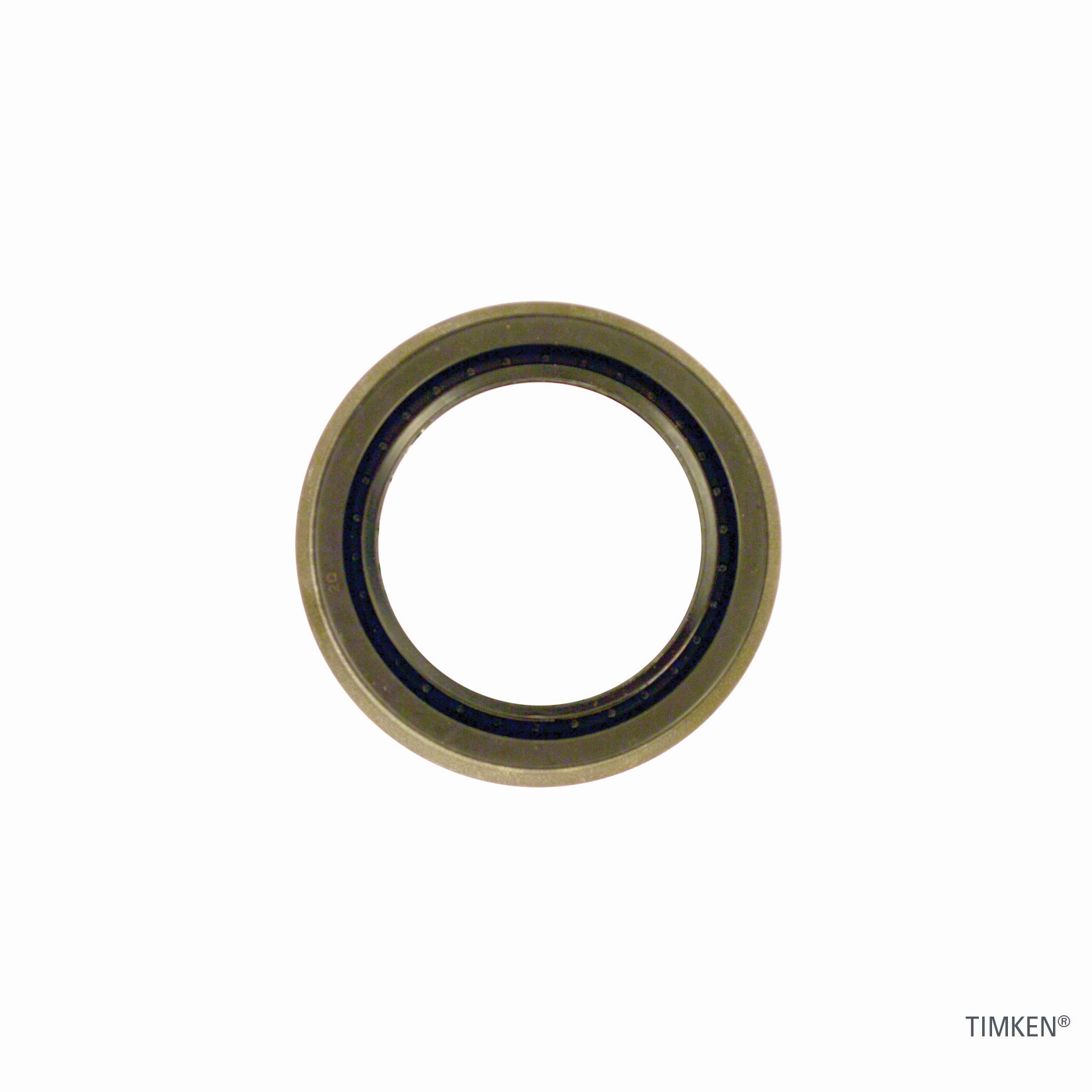 TIMKEN SEAL