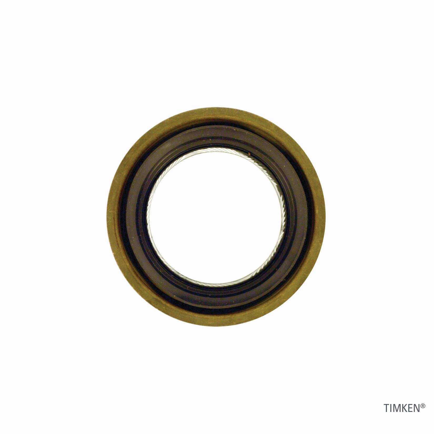 TIMKEN SEAL