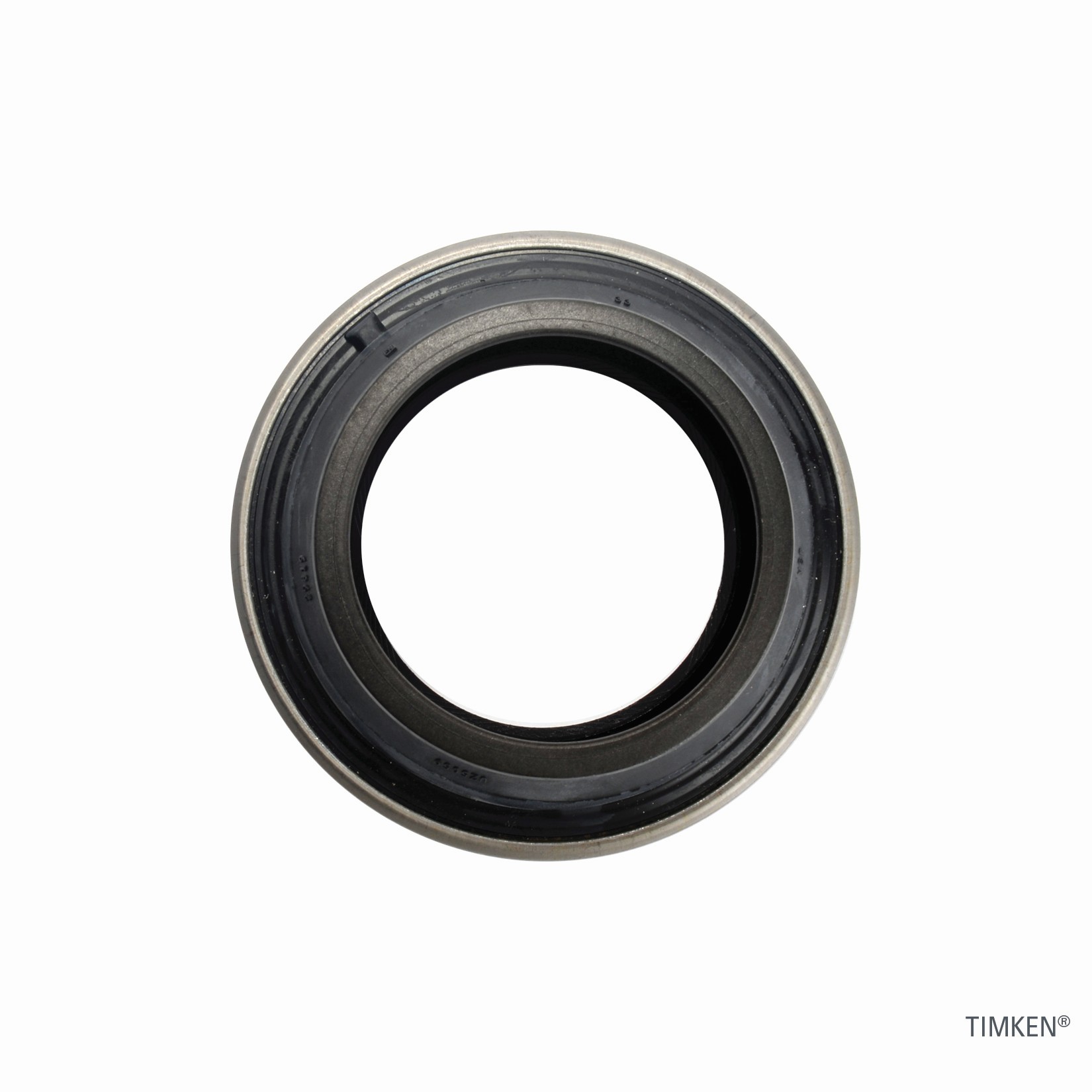 TIMKEN SEAL
