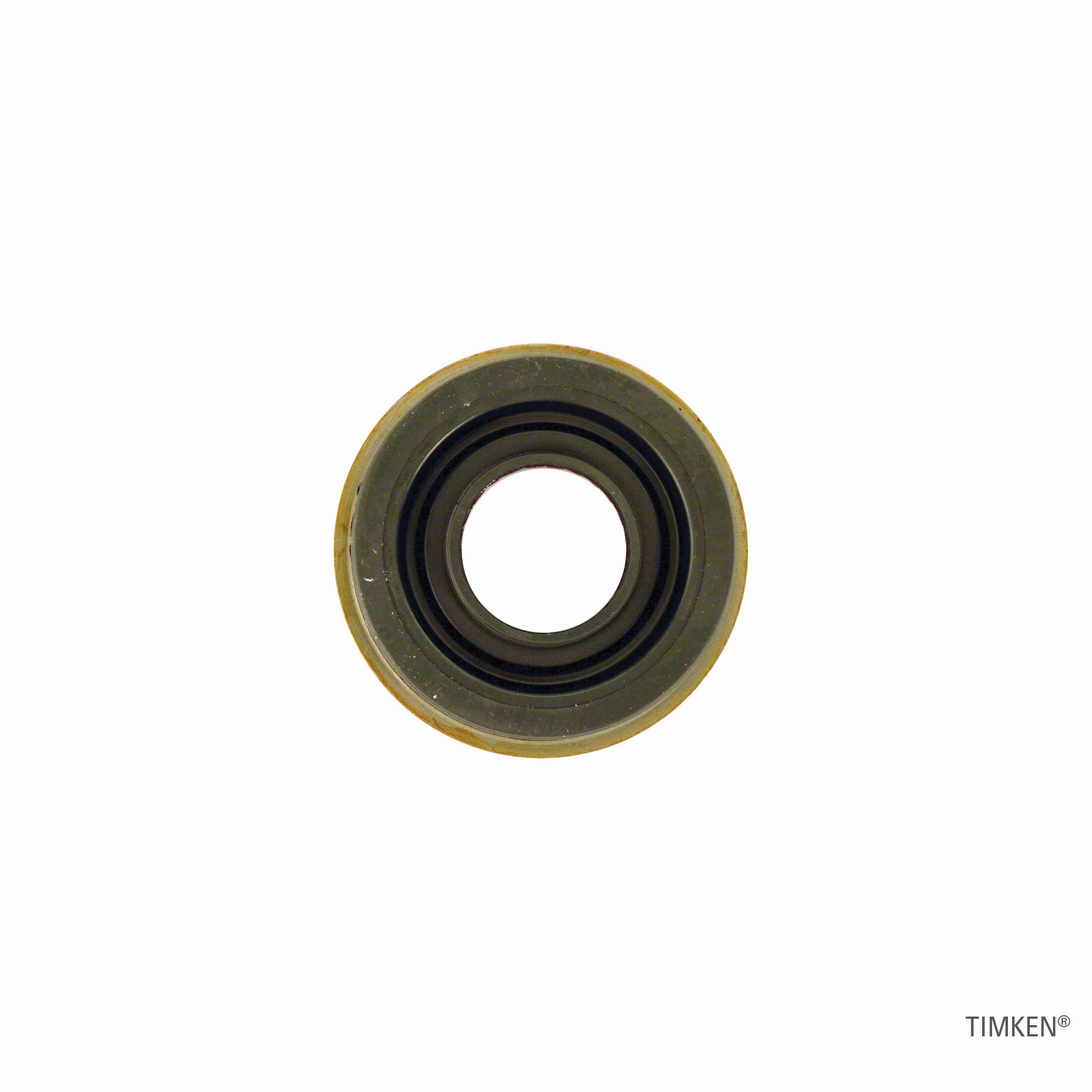 TIMKEN SEAL