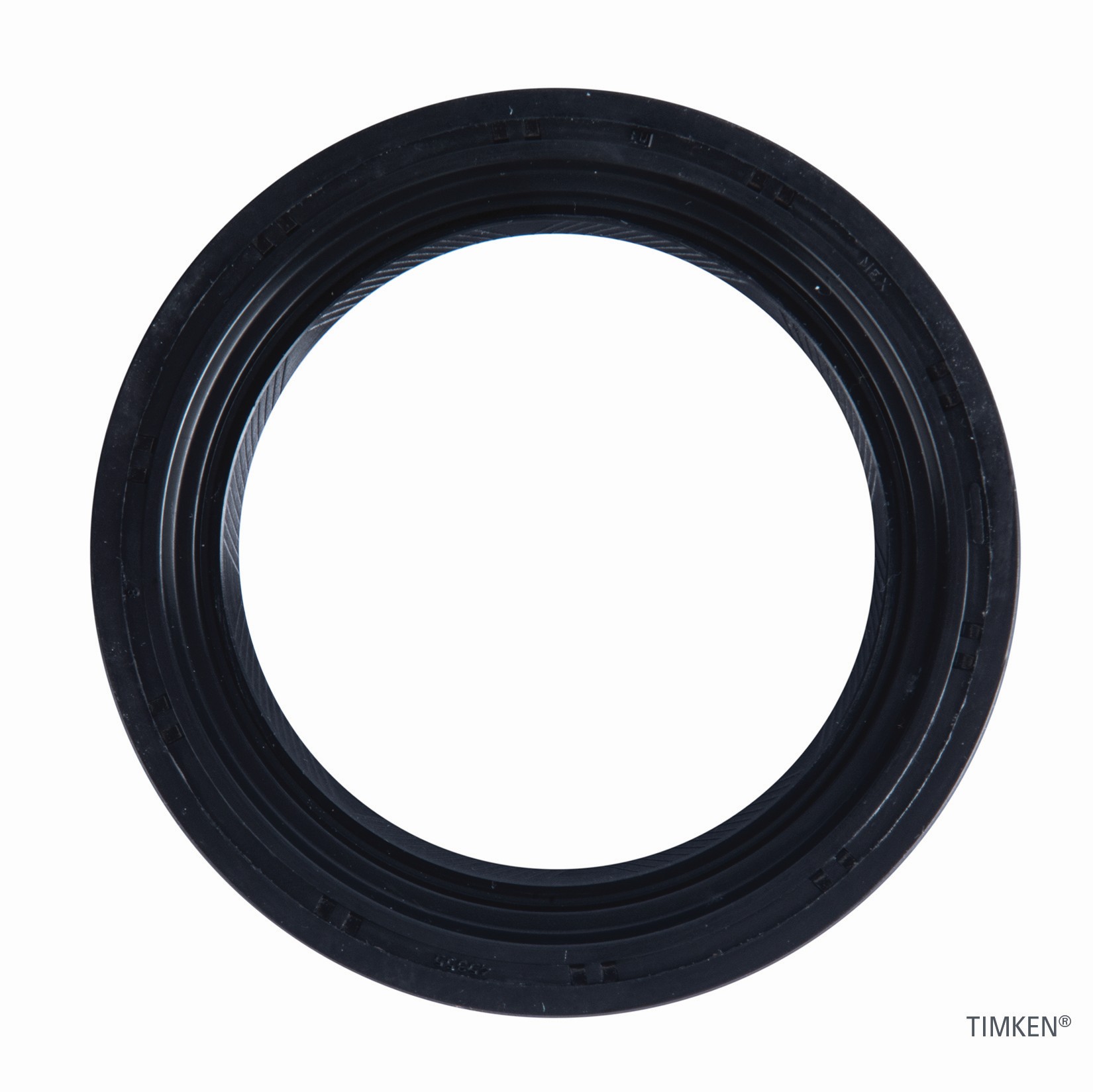 TIMKEN SEAL