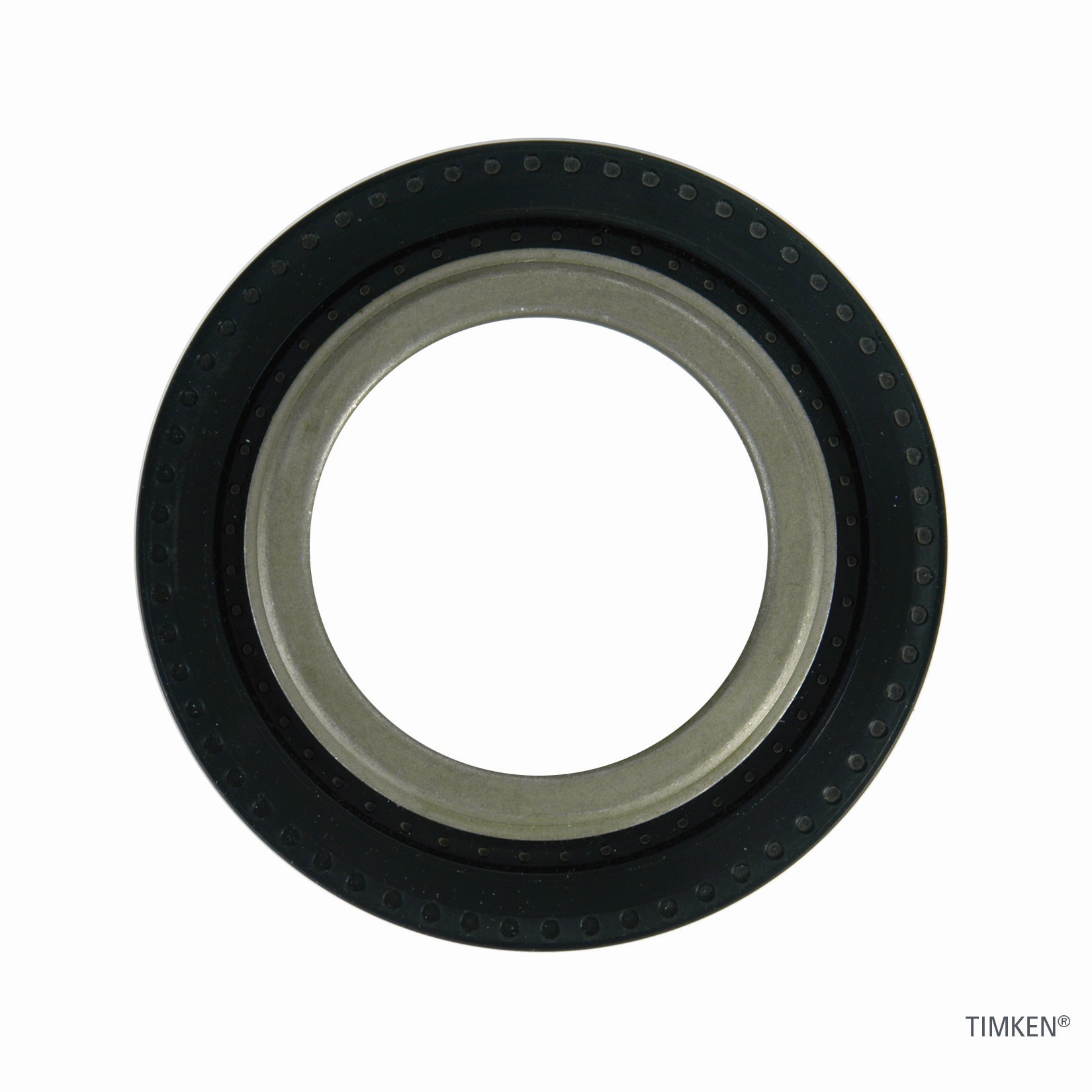 TIMKEN SEAL