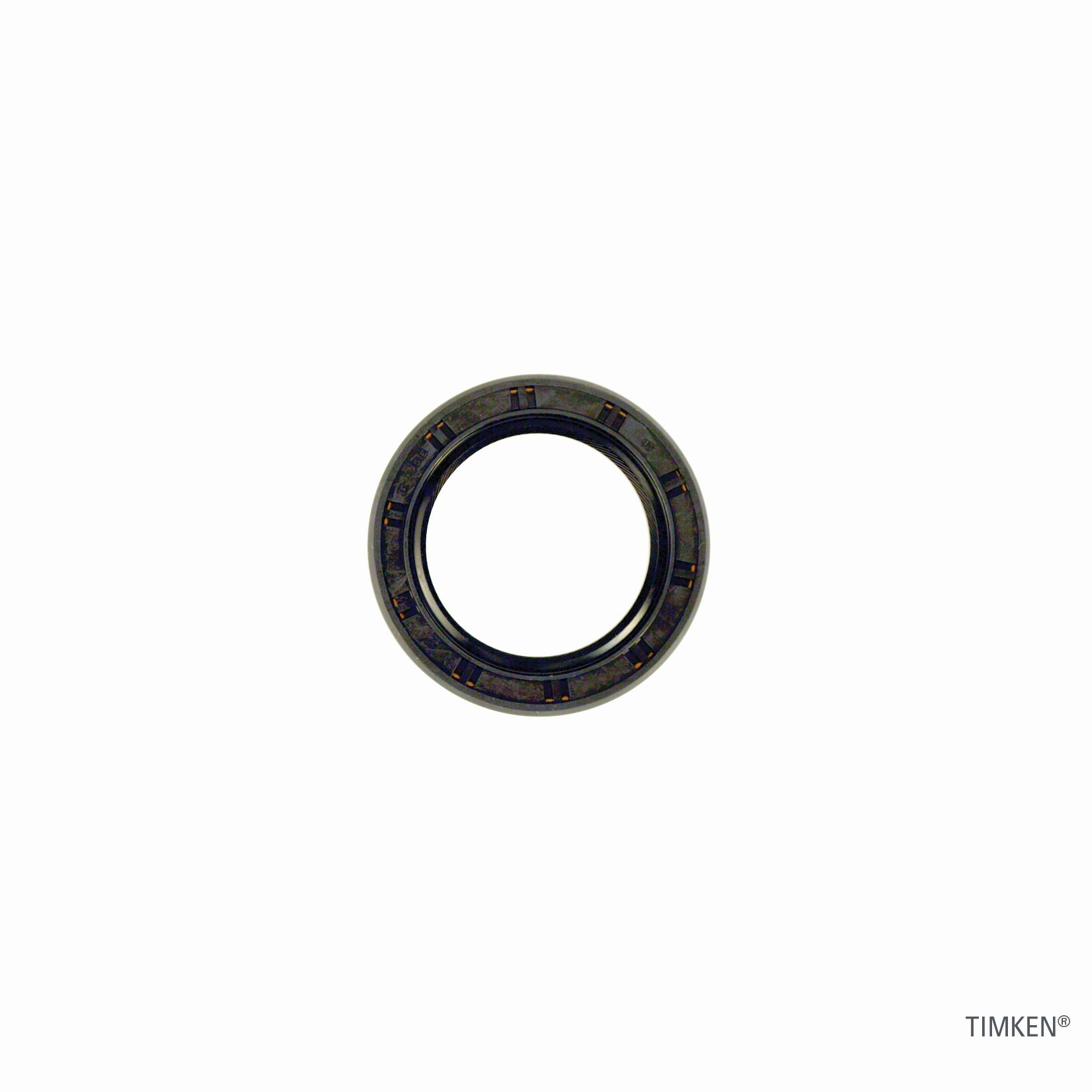 TIMKEN SEAL