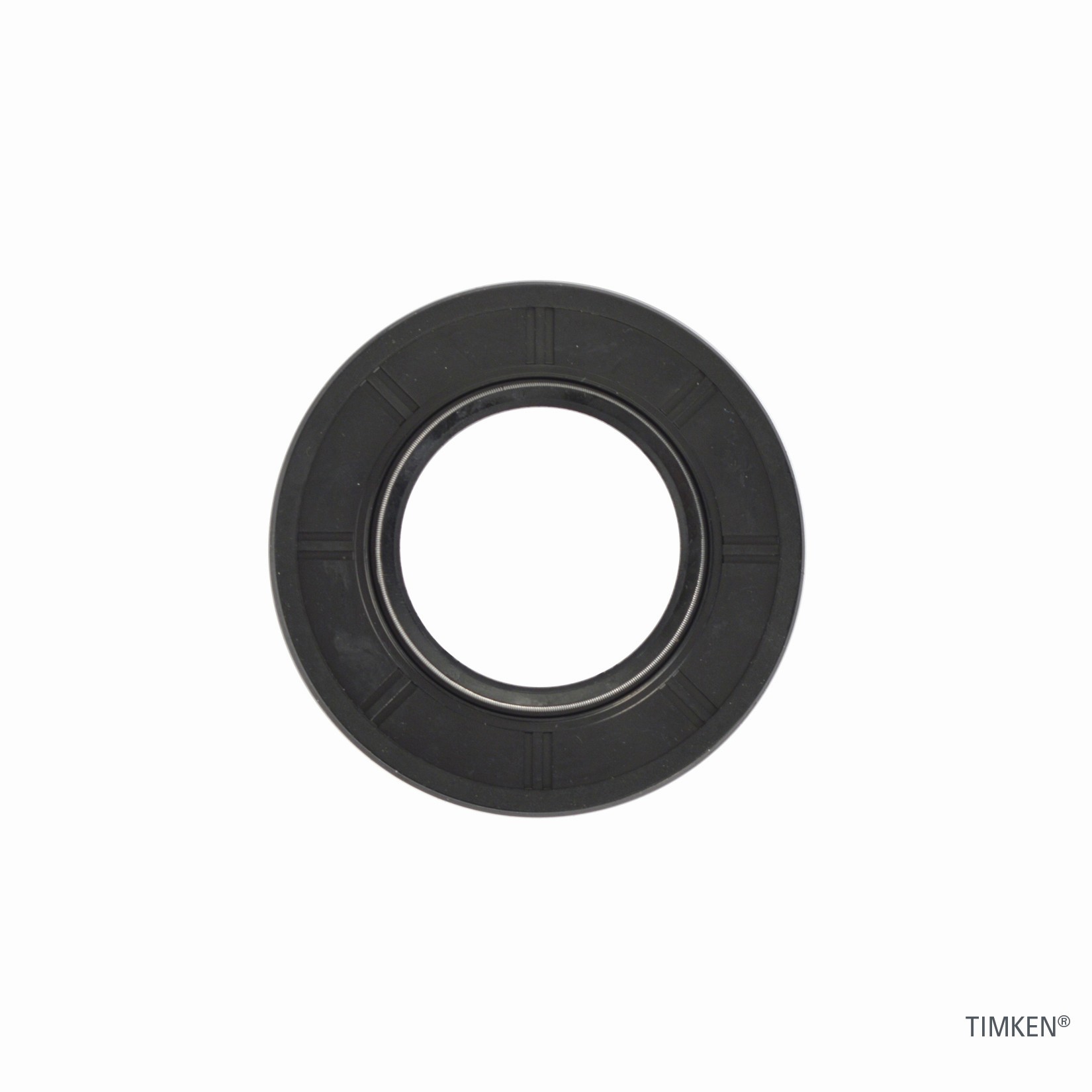 TIMKEN SEAL
