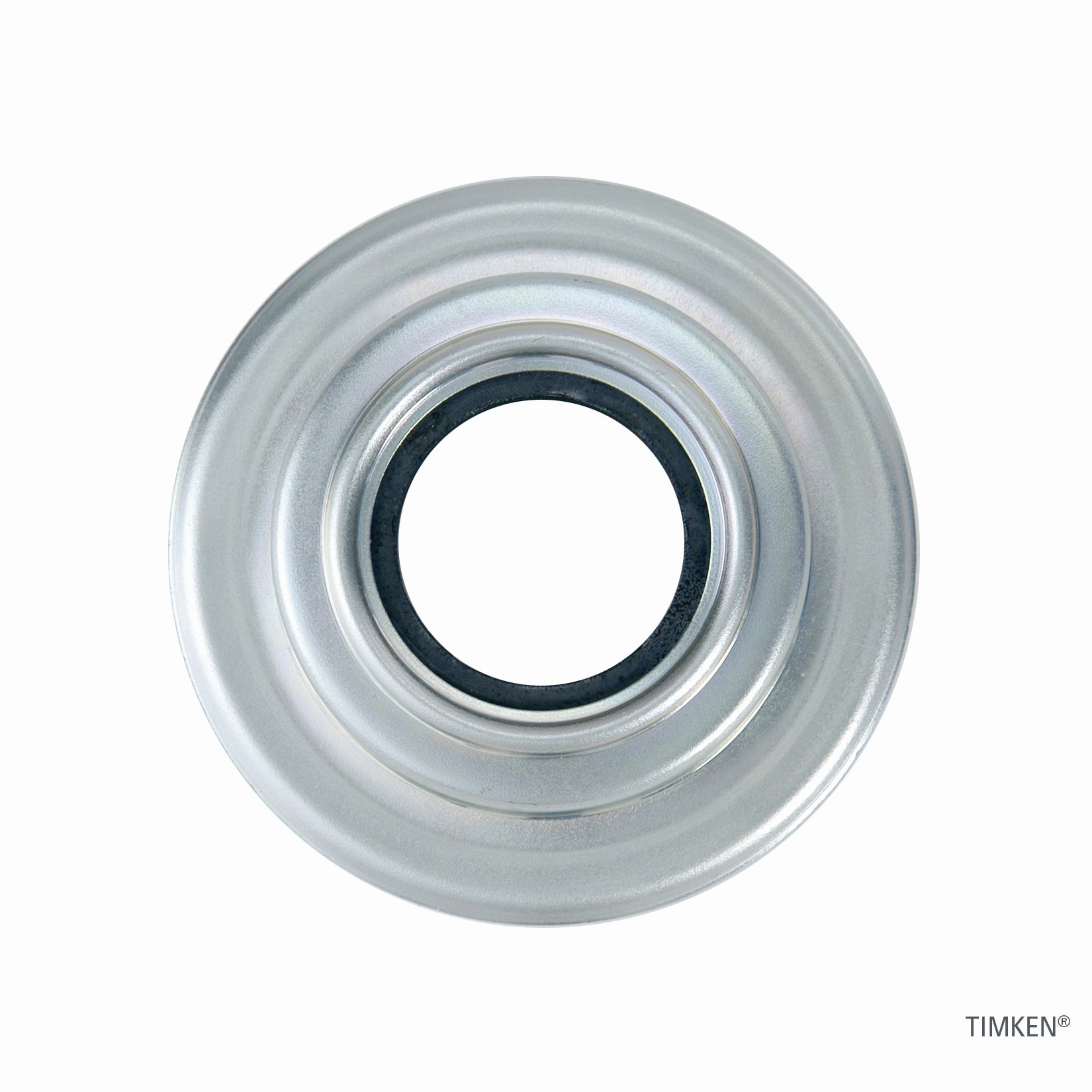 TIMKEN SEAL