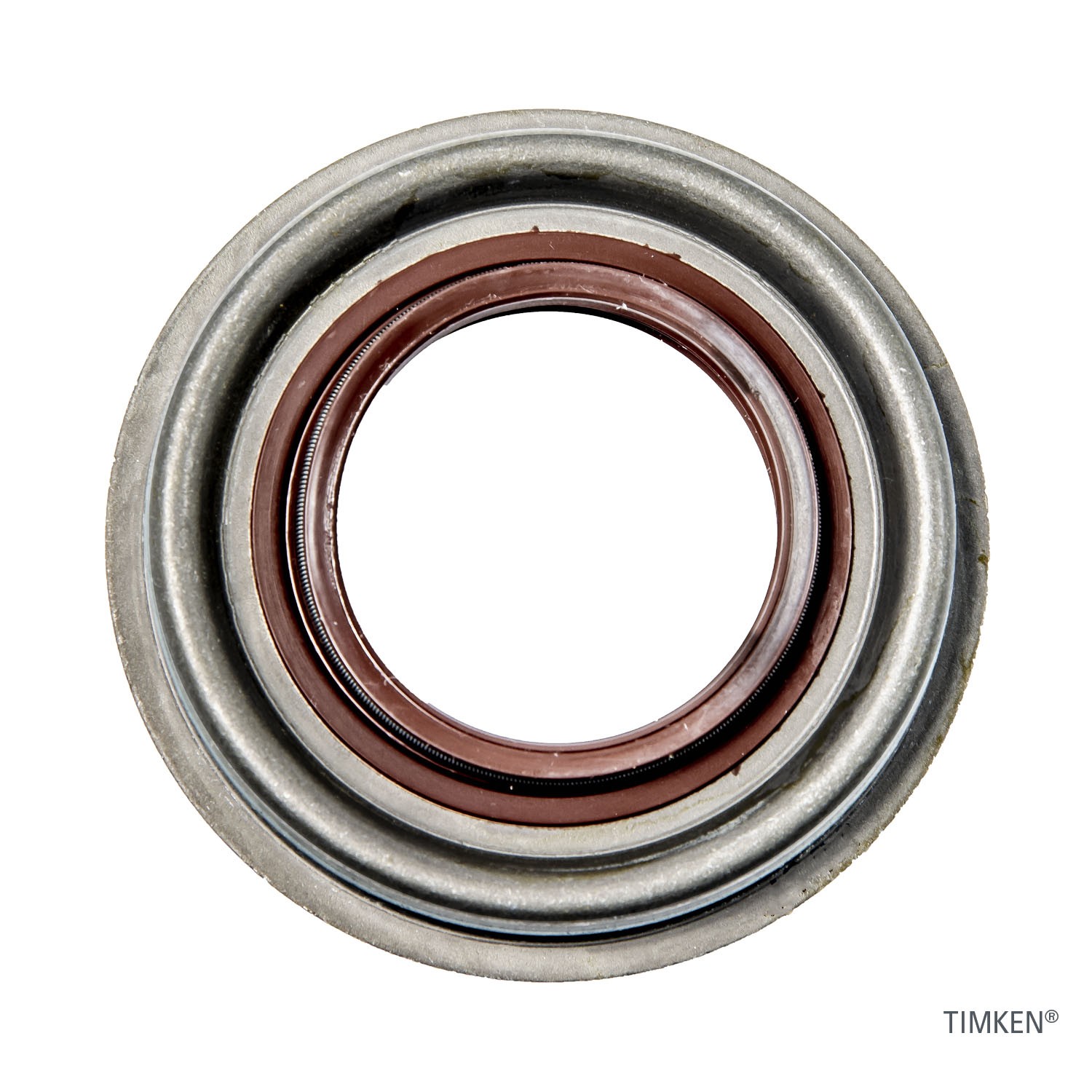 GREASE/OIL SEAL
