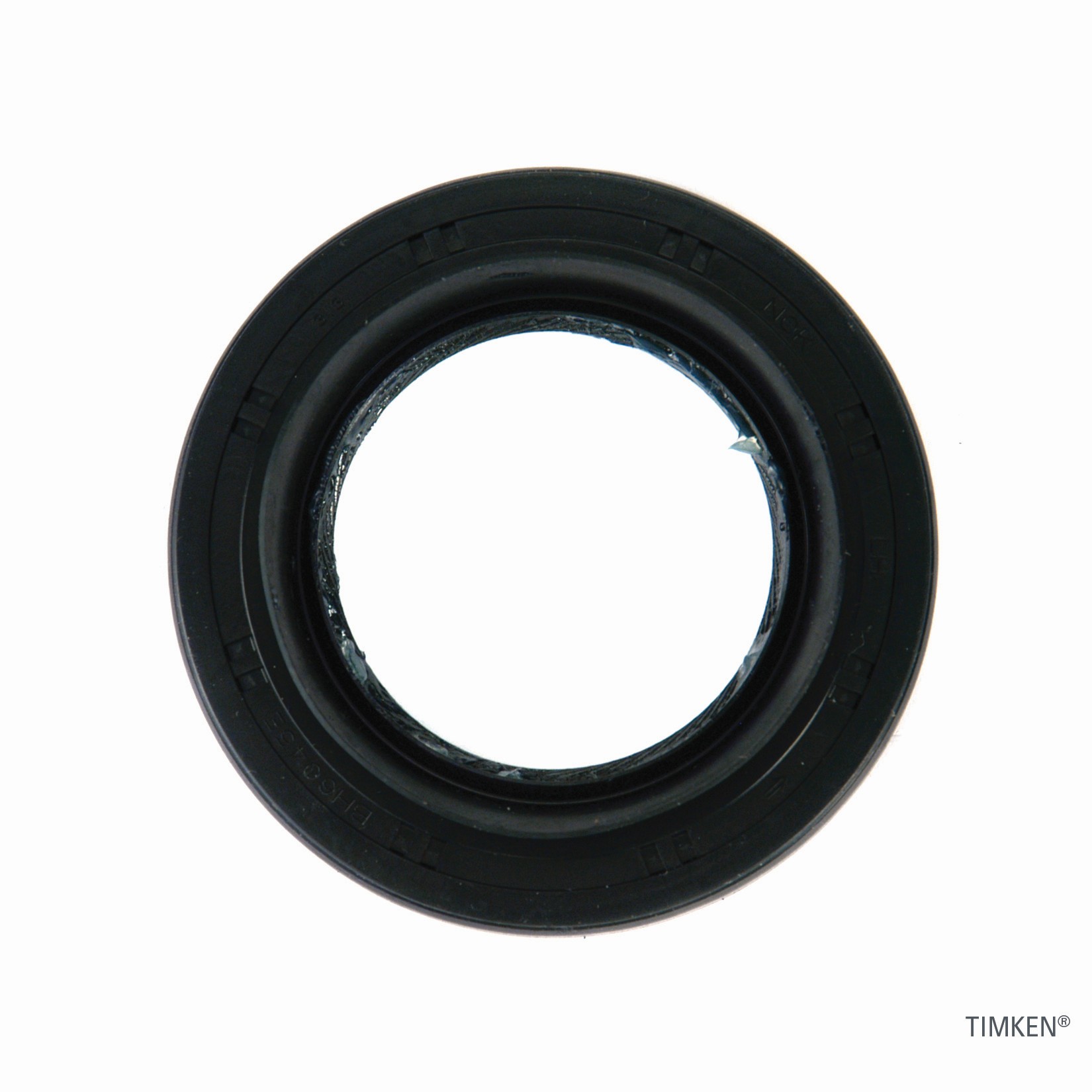 TIMKEN SEAL