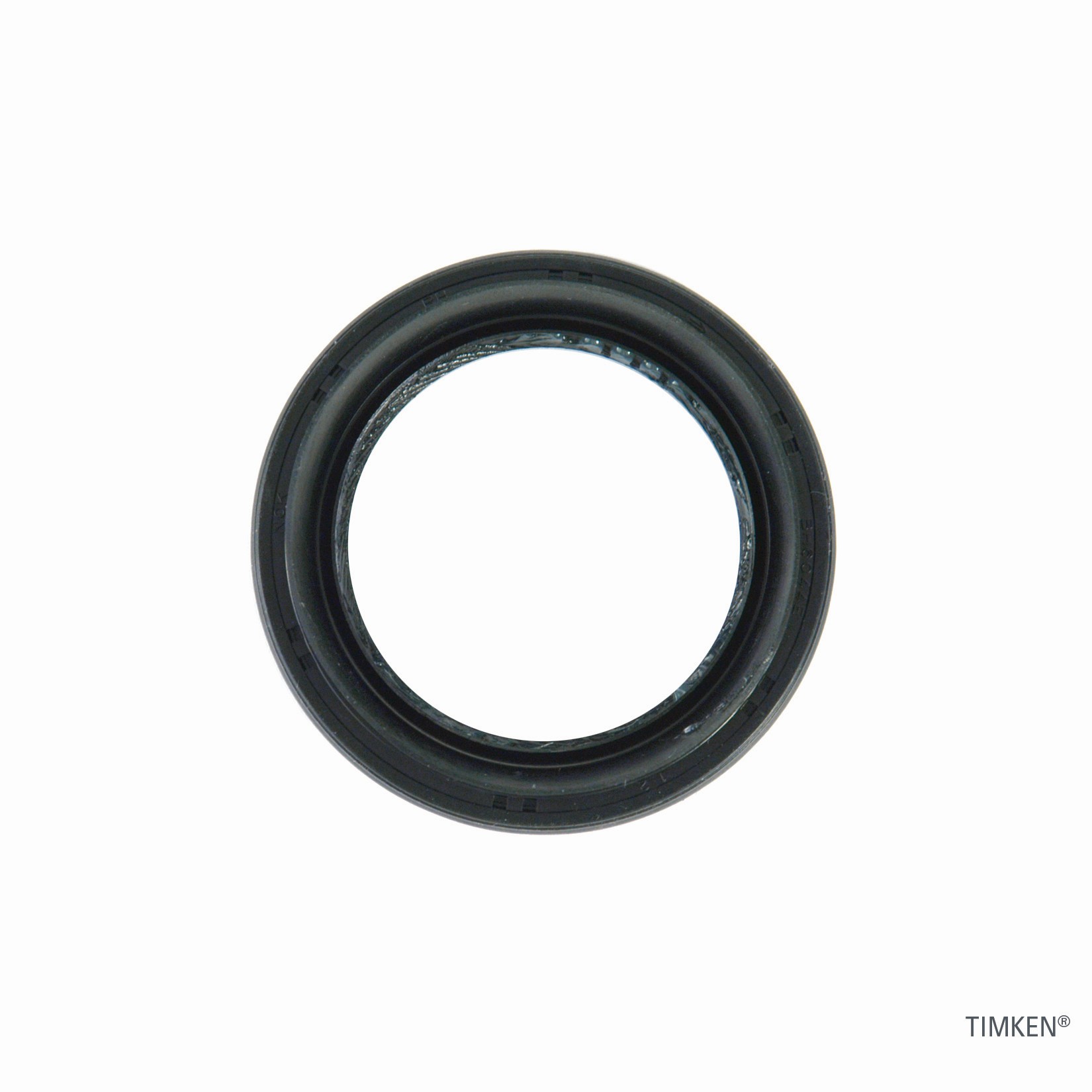 TIMKEN SEAL