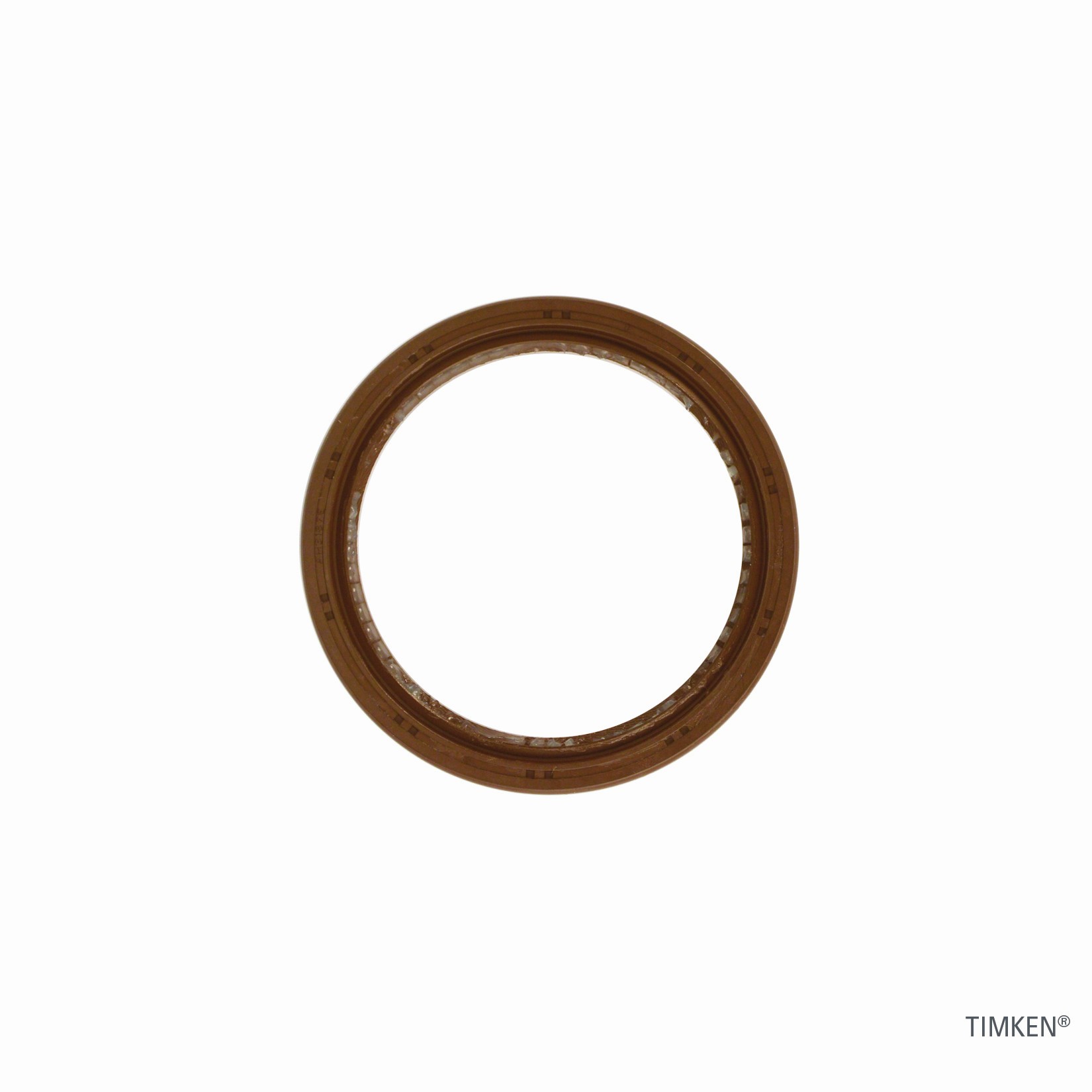 TIMKEN SEAL