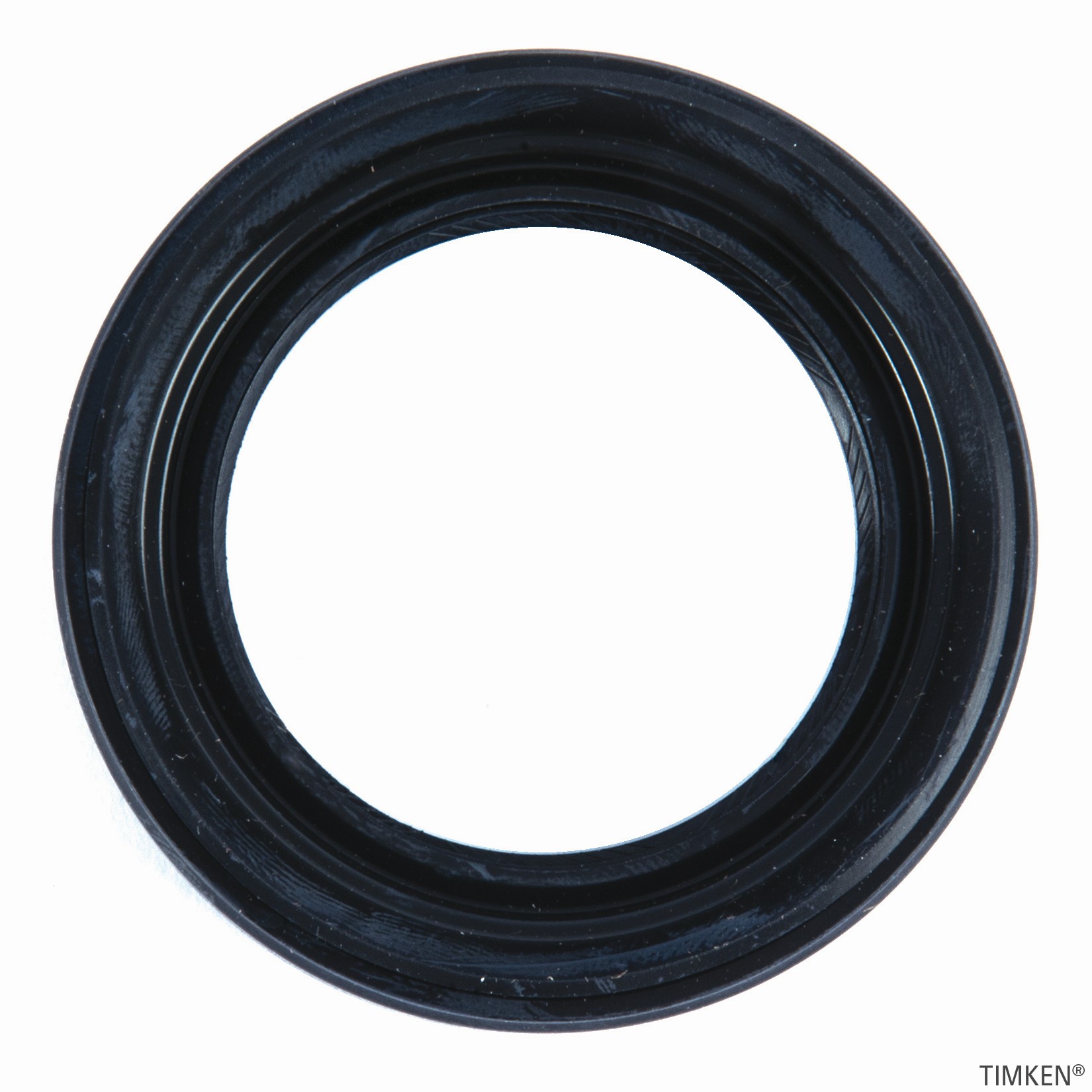 TIMKEN SEAL