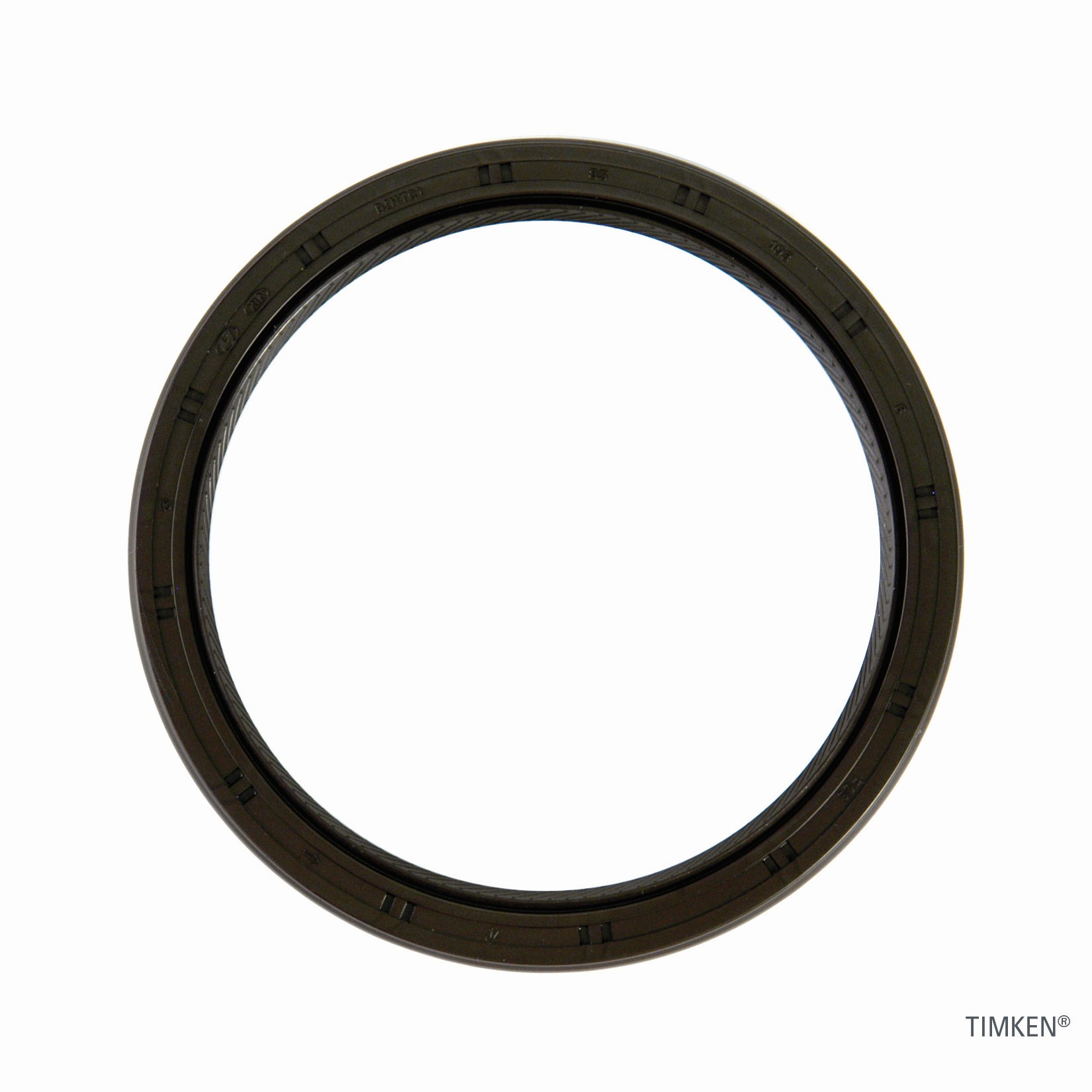 TIMKEN SEAL