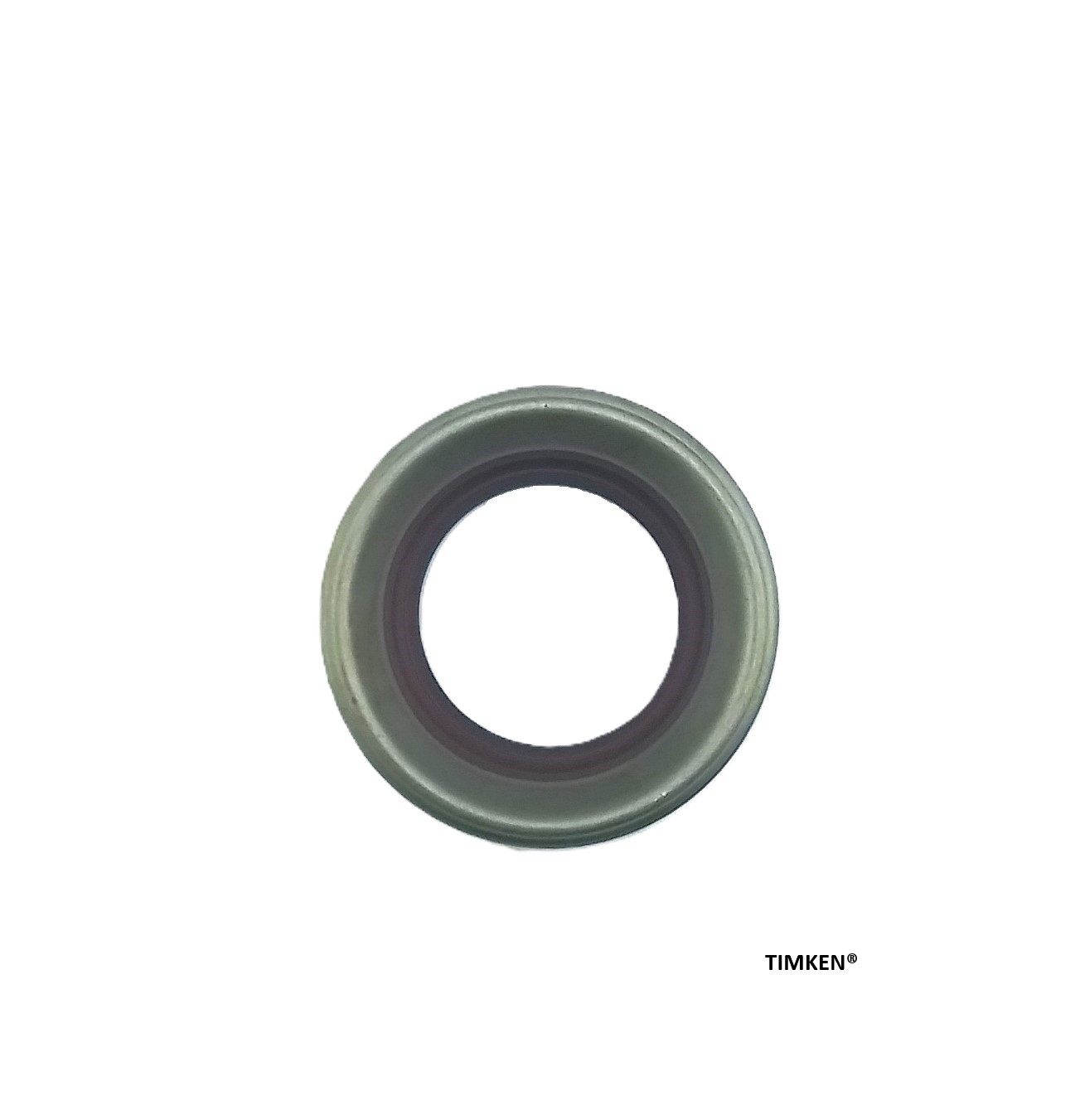 TIMKEN SEAL