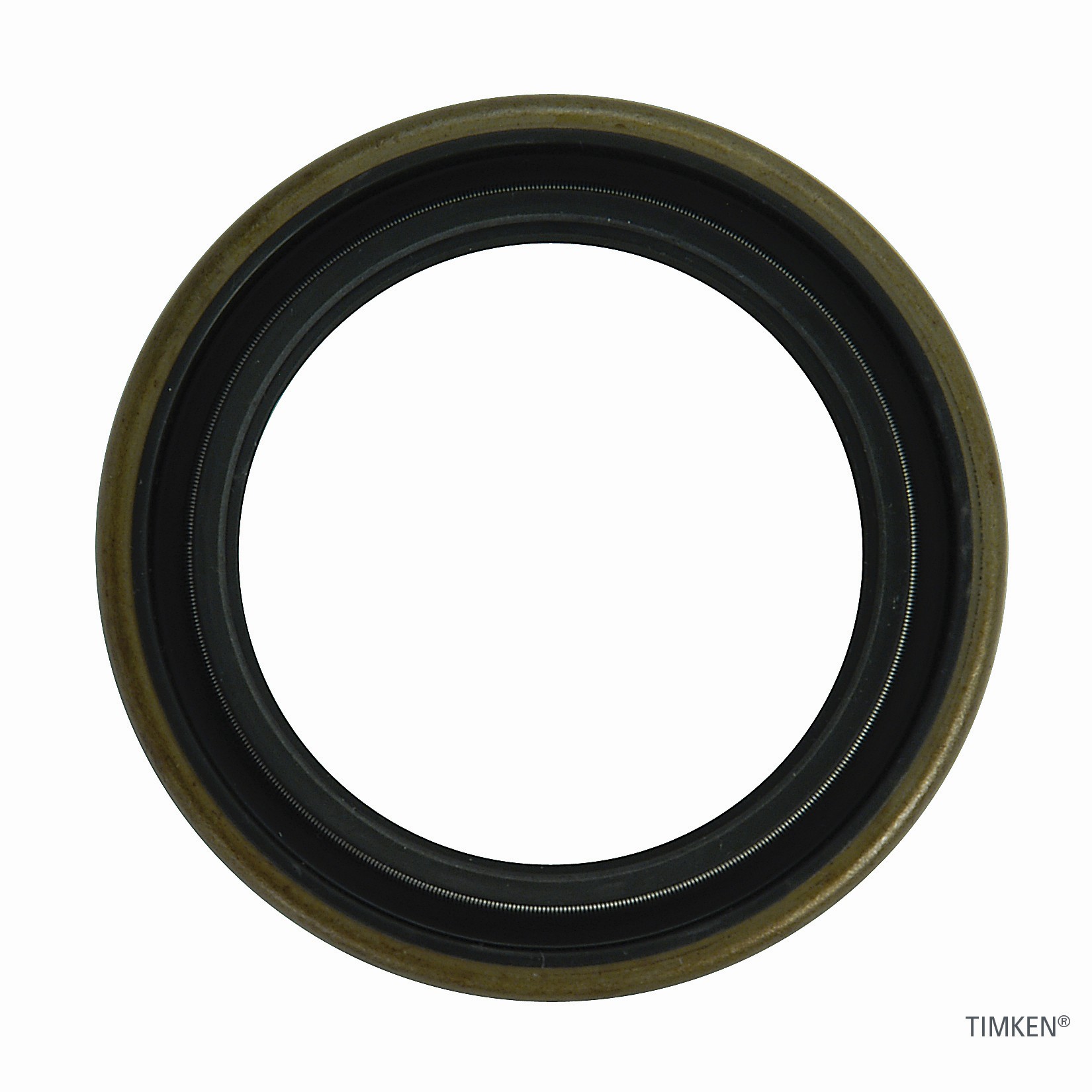 TIMKEN SEAL