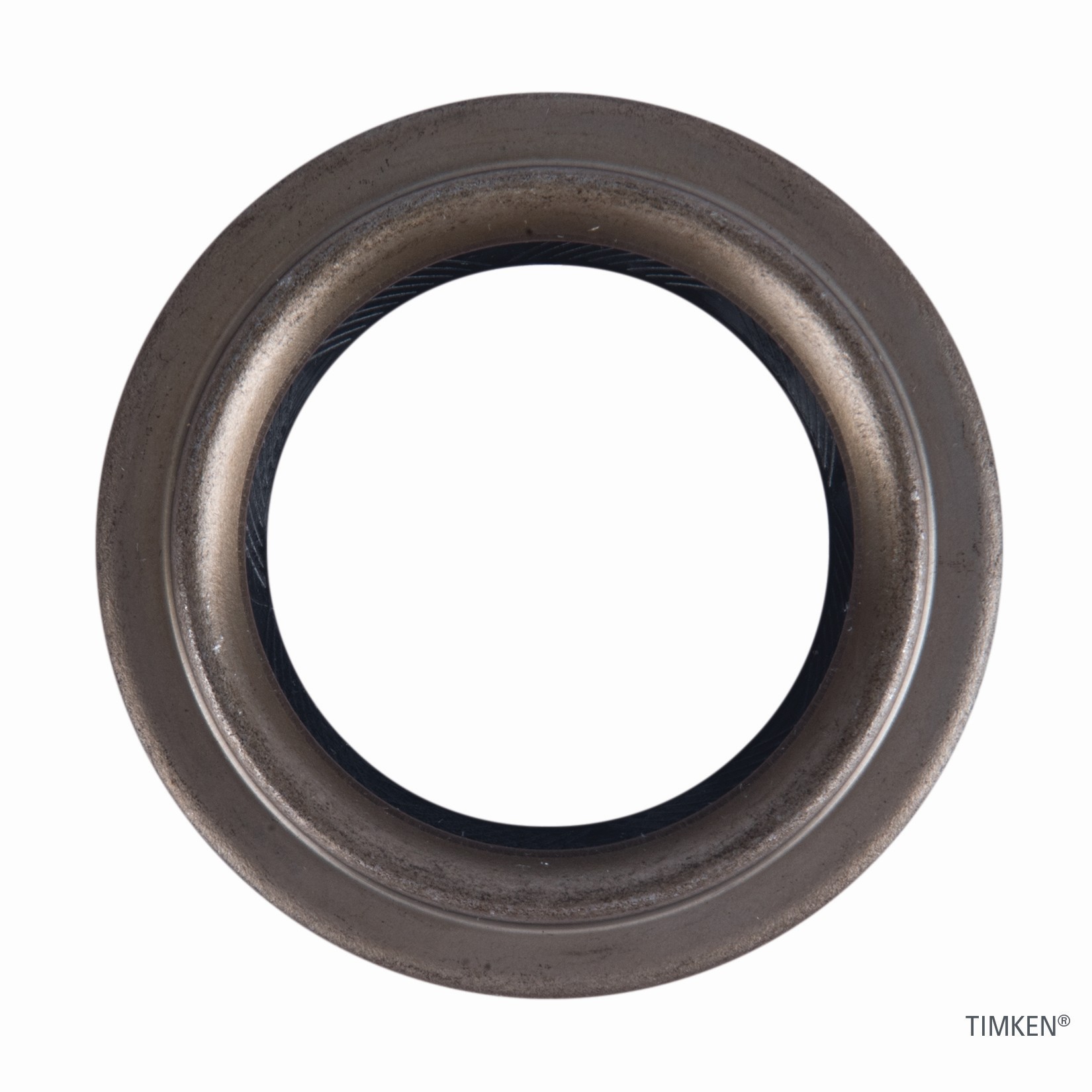 TIMKEN SEAL