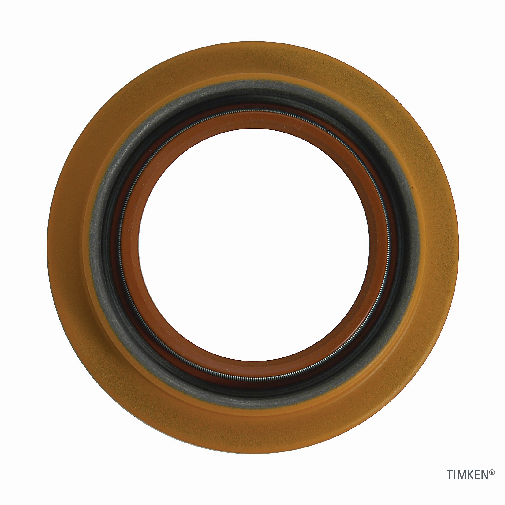 TIMKEN SEAL