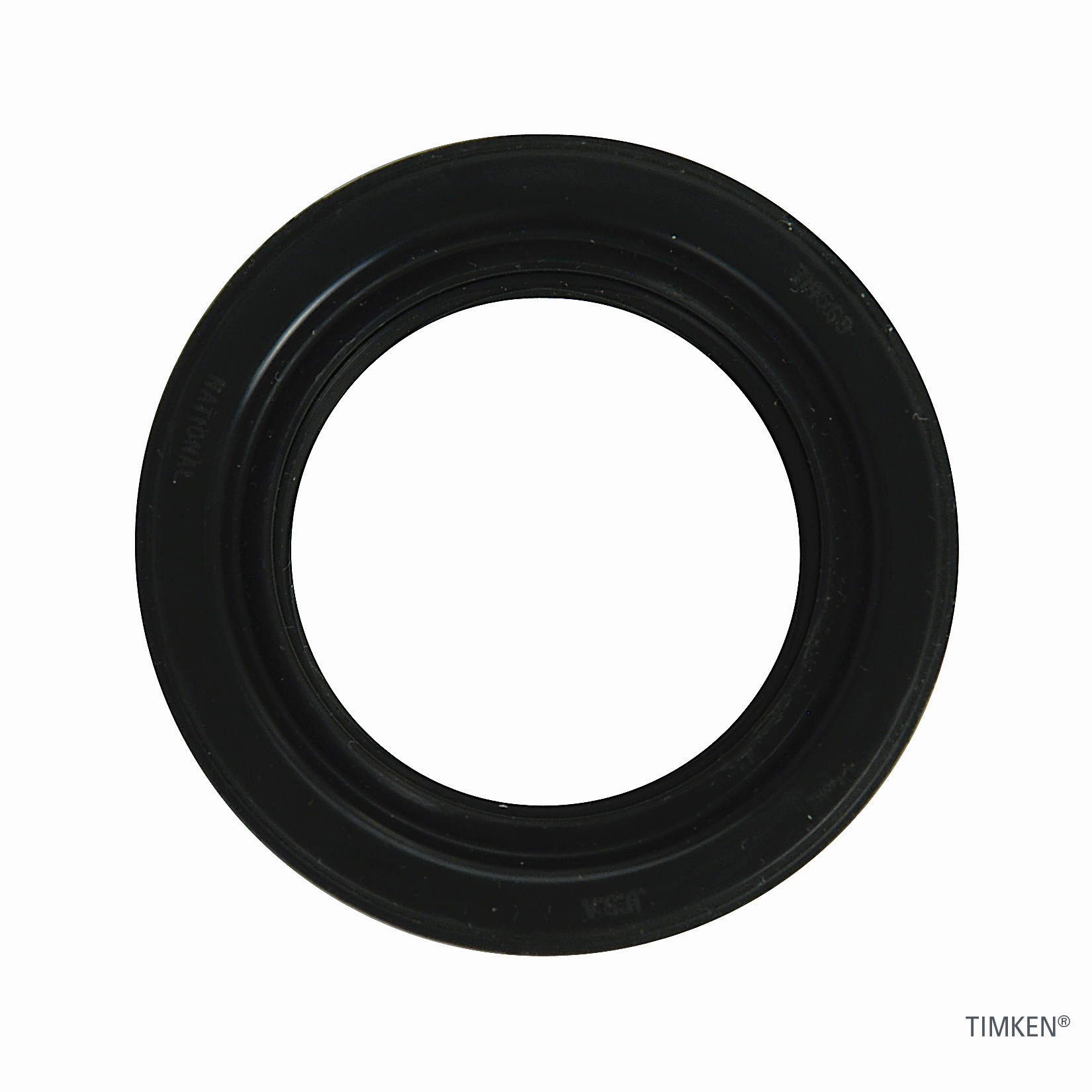 TIMKEN SEAL