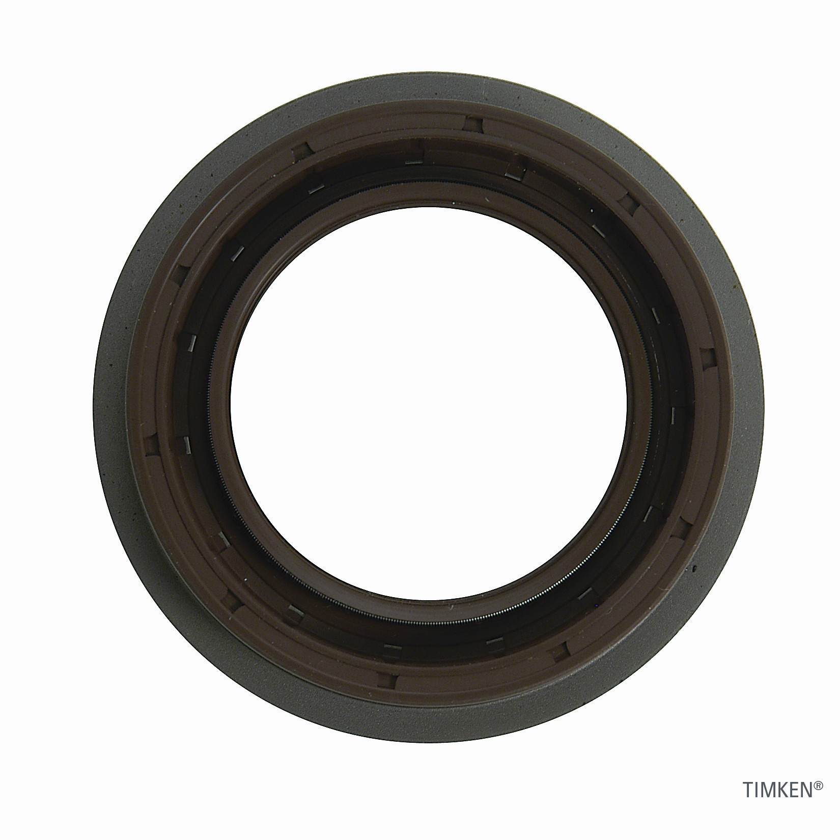 TIMKEN SEAL
