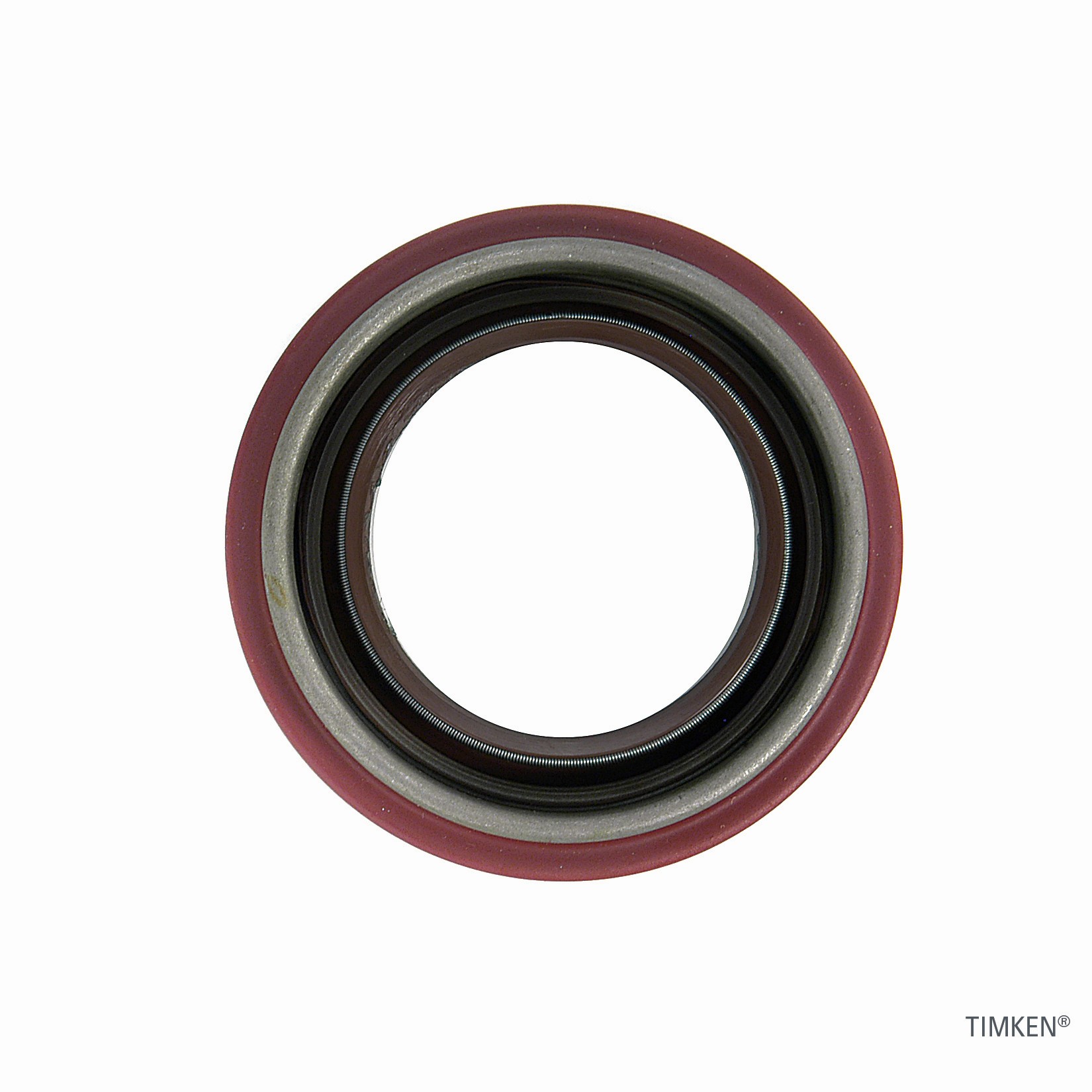 TIMKEN SEAL
