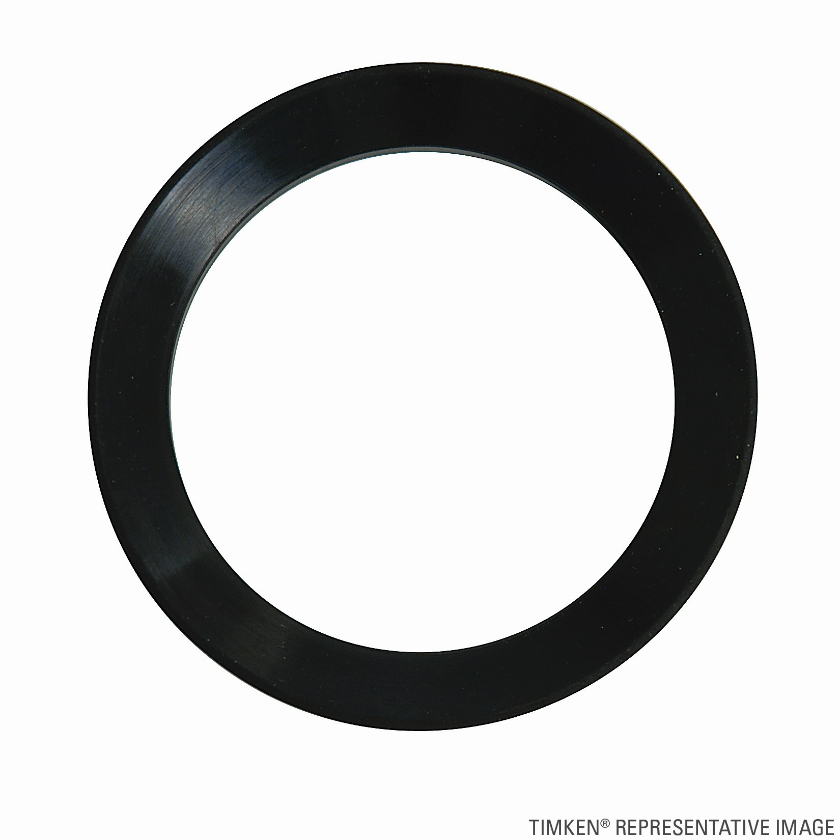 TIMKEN SEAL