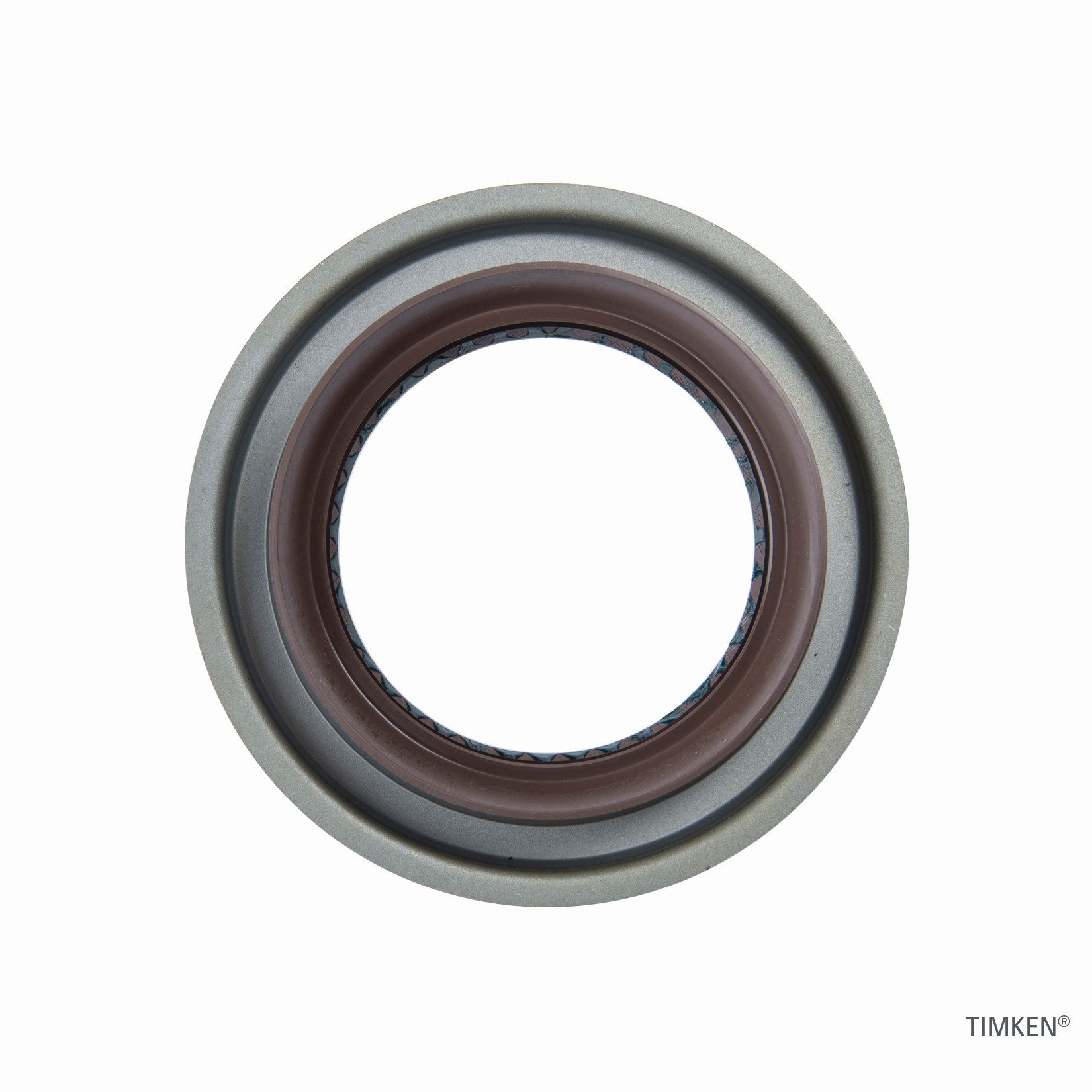 TIMKEN SEAL