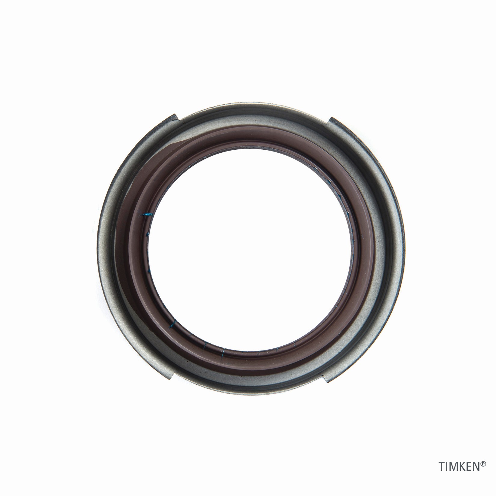 TIMKEN SEAL