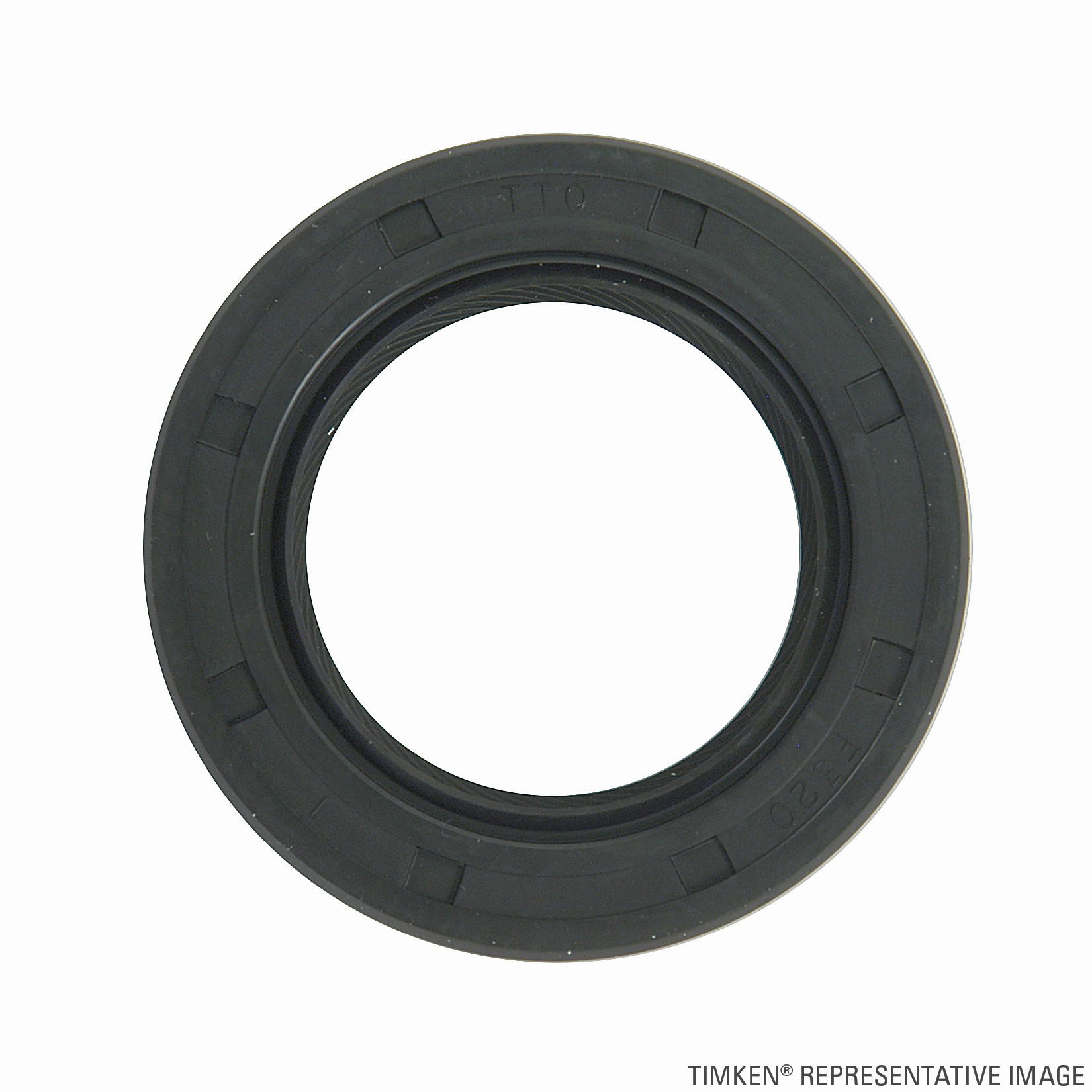 TIMKEN SEAL