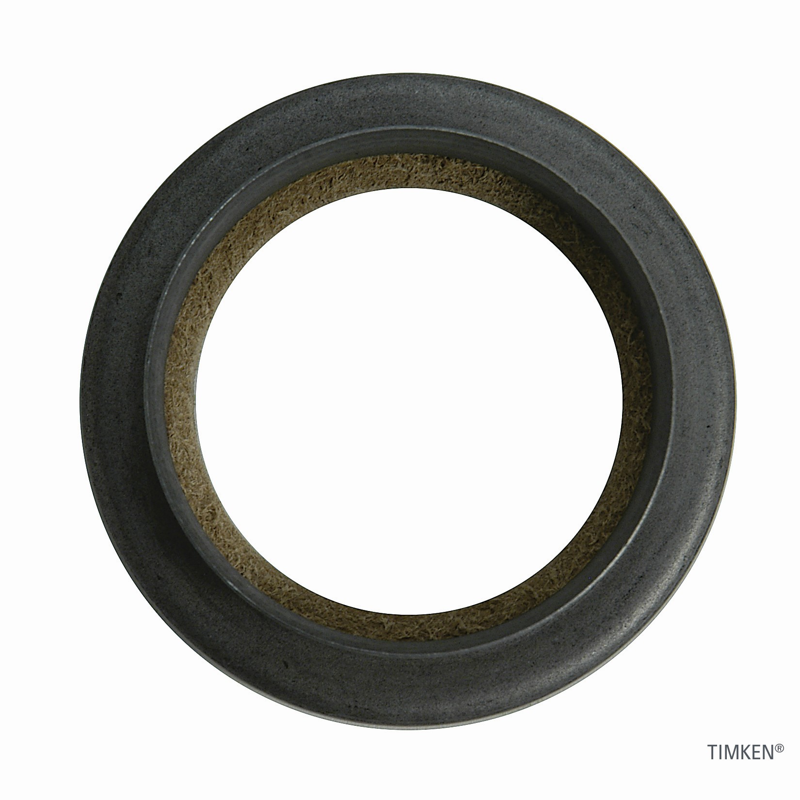TIMKEN SEAL