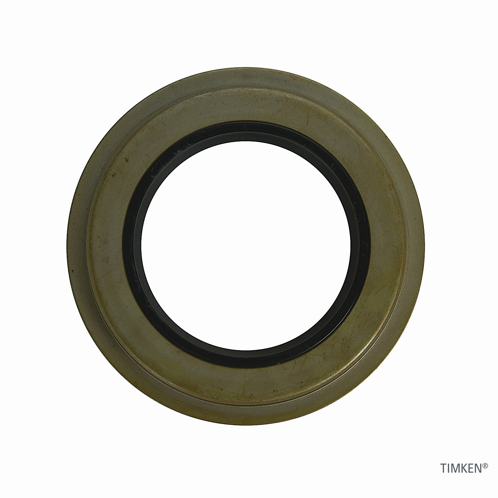 TIMKEN SEAL
