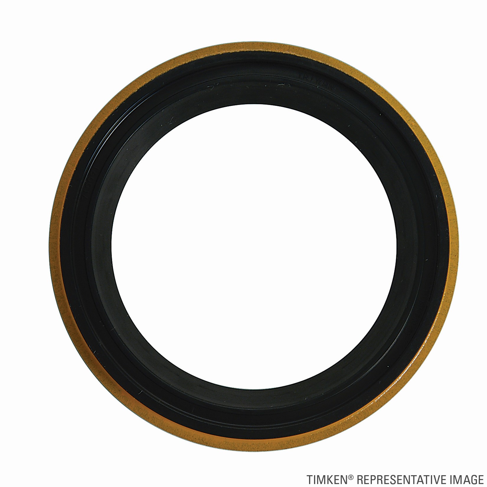 TIMKEN SEAL